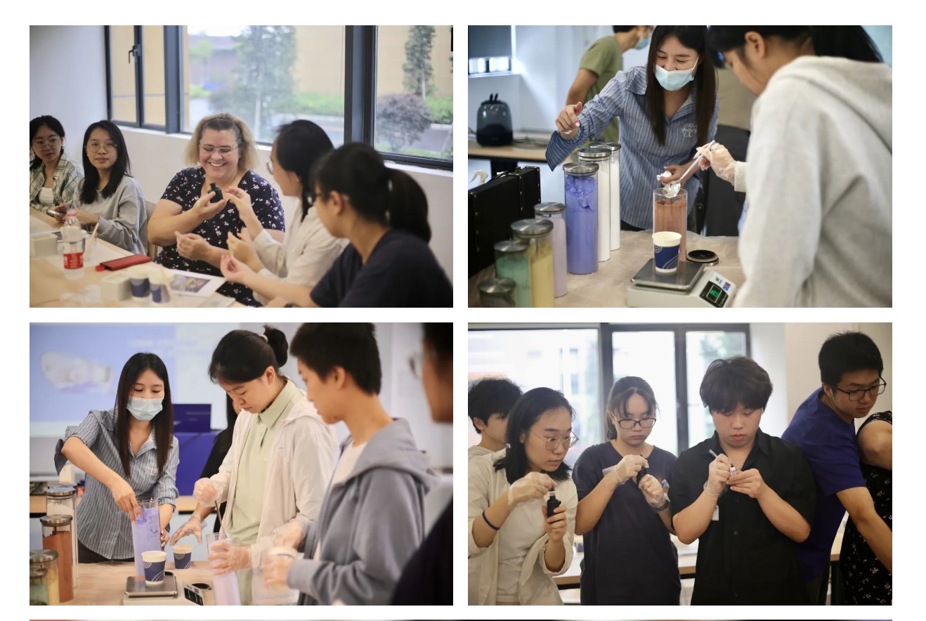 ��Ļ��ͼ 2023-11-22 095115.jpg