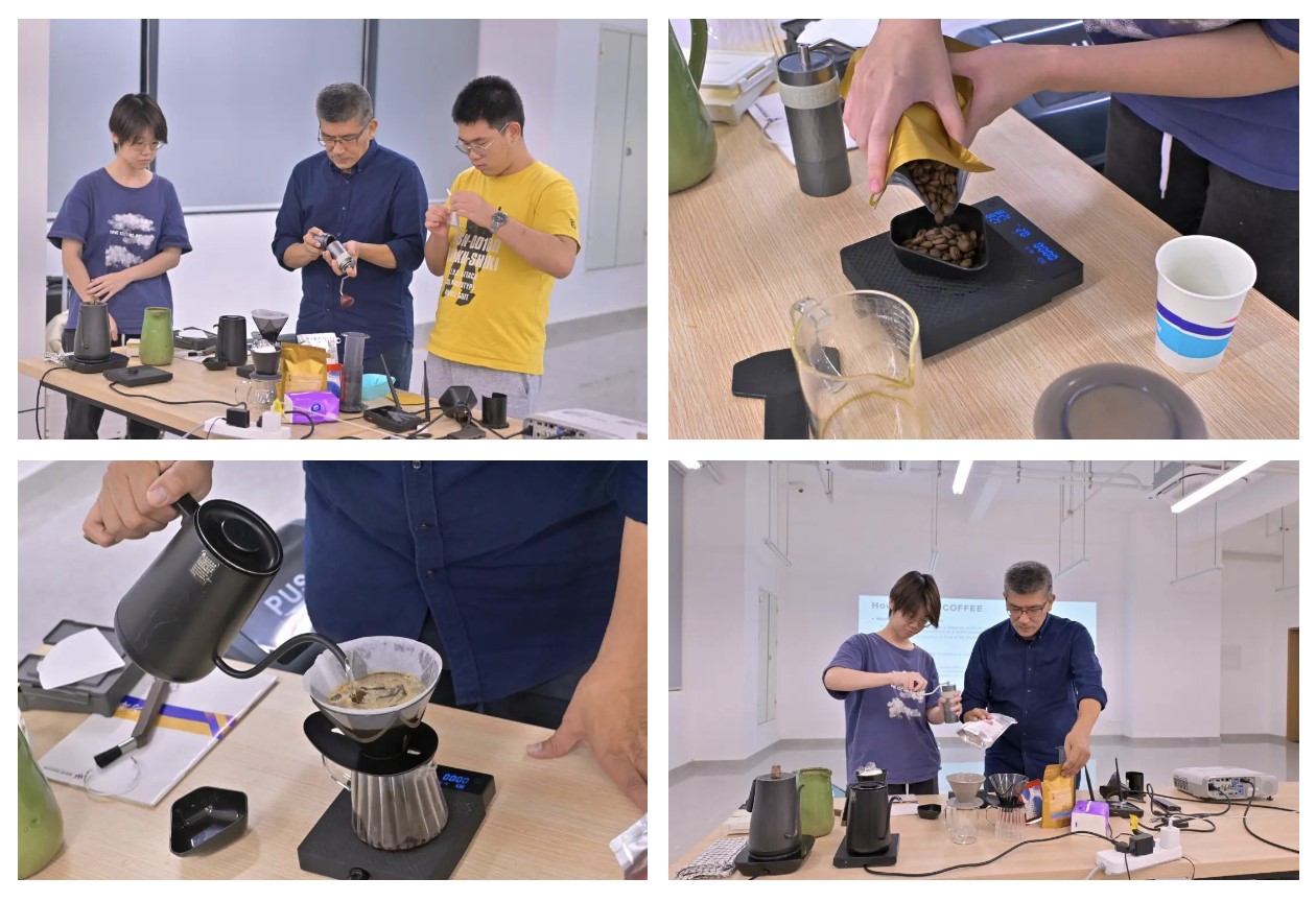 ��Ļ��ͼ 2023-11-22 095936.jpg