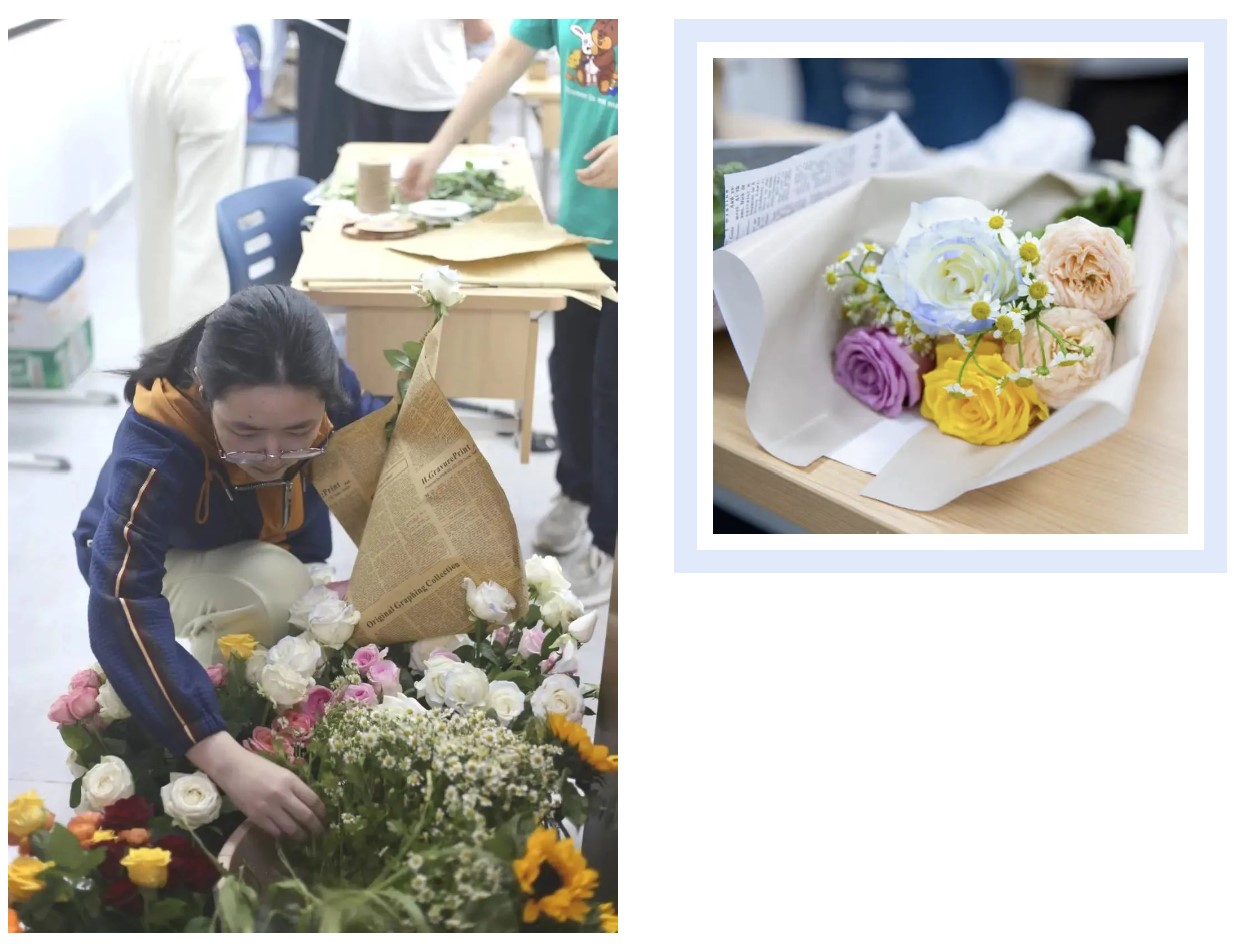 ÆÁÄ»½ØÍ¼ 2023-11-28 091332.jpg ÆÁÄ»½ØÍ¼ 2023-11-28 091332.jpg