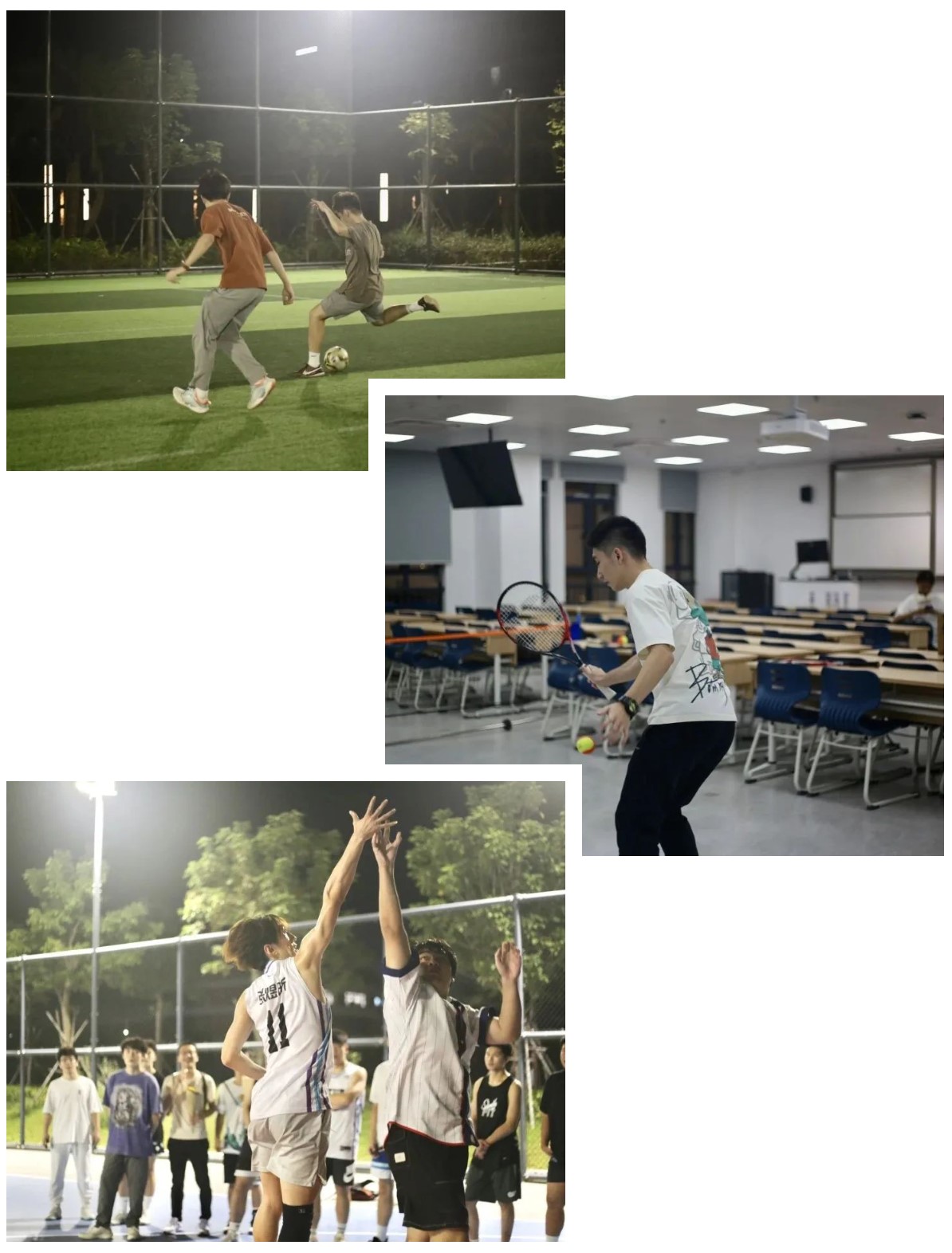 ÆÁÄ»½ØÍ¼ 2023-11-28 091359.jpg ÆÁÄ»½ØÍ¼ 2023-11-28 091359.jpg