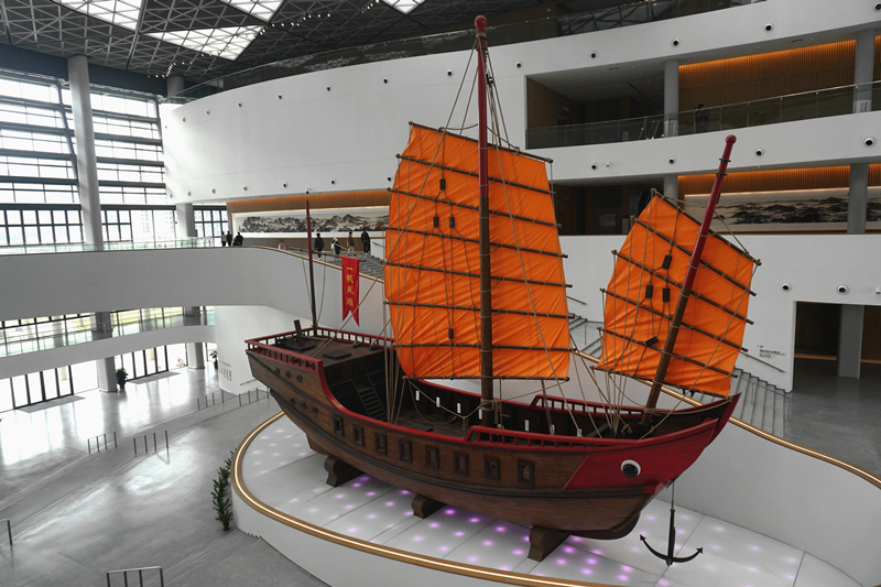 ������ (1)_����.jpg