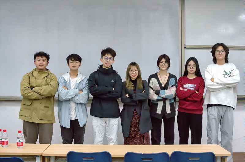 微信图片_20231225113848.jpg 微信图片_20231225113848.jpg