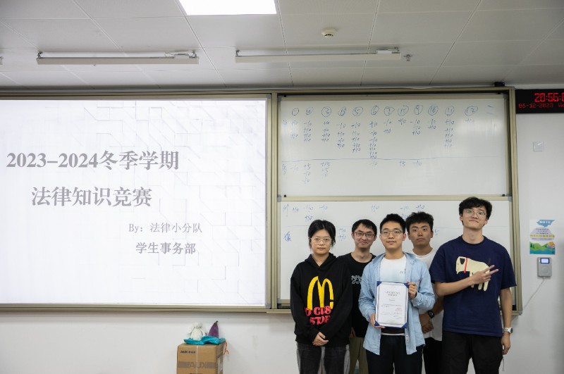 _16A5416.jpg _16A5416.jpg