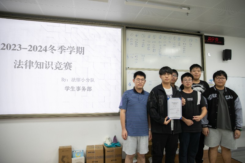 _16A5418.jpg _16A5418.jpg