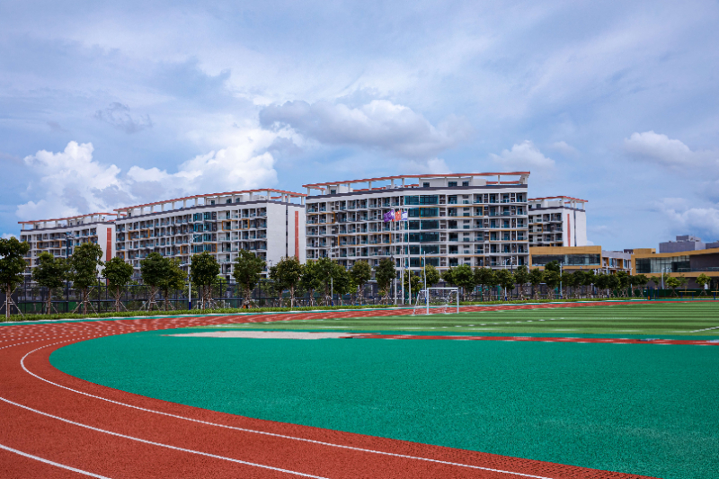 South Campus4_����.jpg