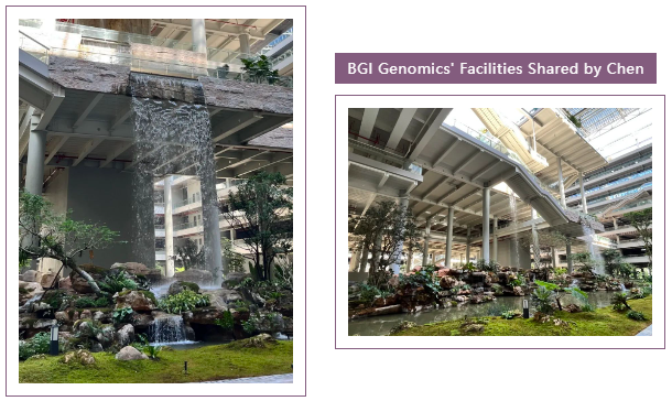 Alumni_ENG_1.png Alumni_ENG_1.png