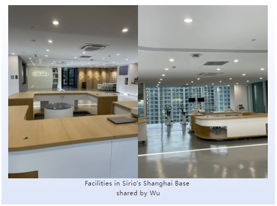 Alumni_ENG_2.png Alumni_ENG_2.png