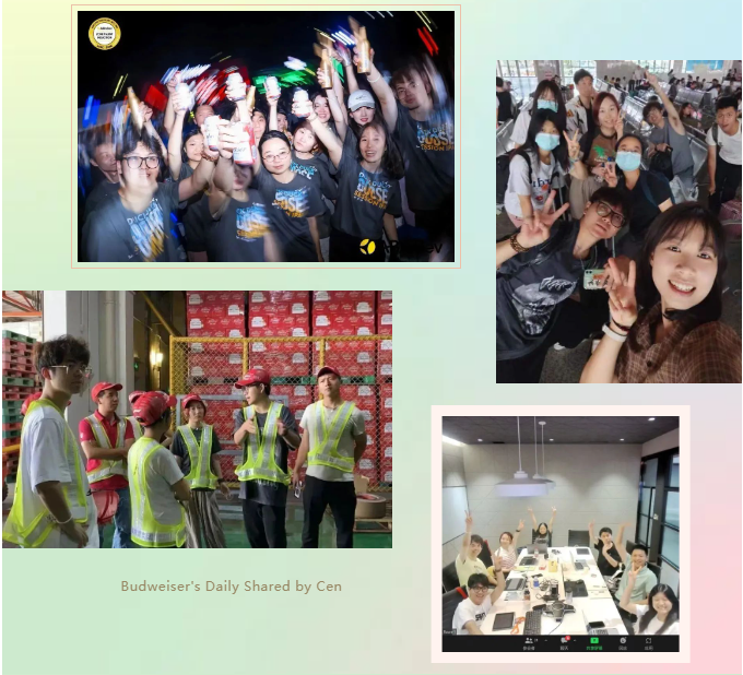 Alumni_ENG_3.png Alumni_ENG_3.png