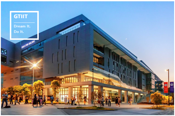 Alumni_CN_6.png Alumni_CN_6.png