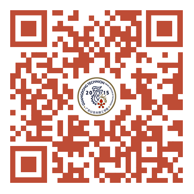 WeChat Image_20240122115705.png