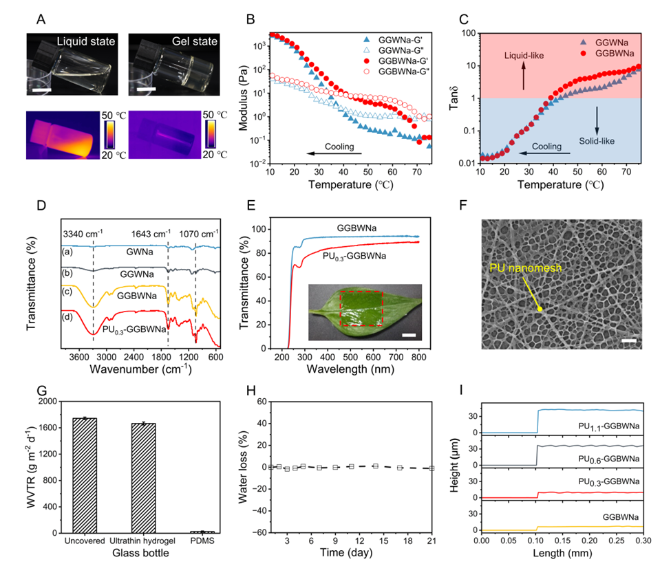 640 (1).png 640 (1).png