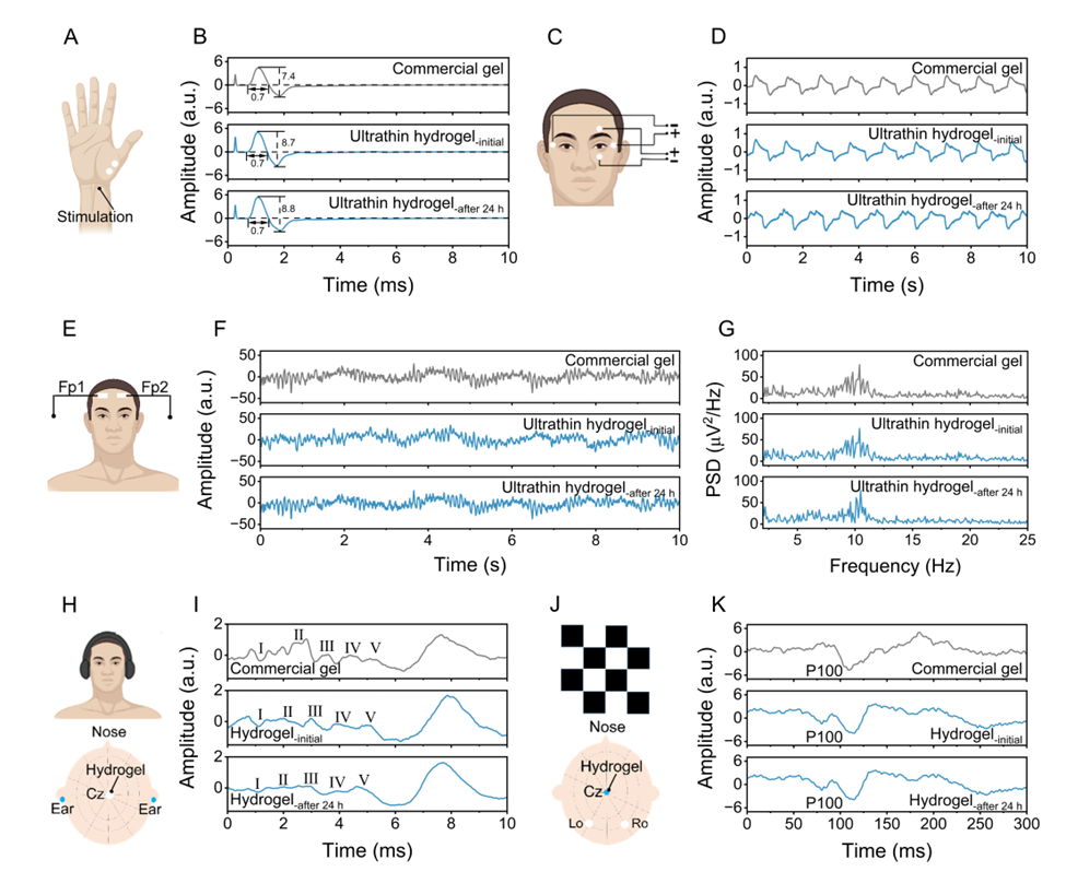 640 (4).png 640 (4).png