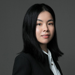 222222.jpg 222222.jpg