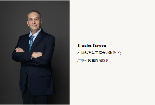 WeChat Image_20240229093103.png