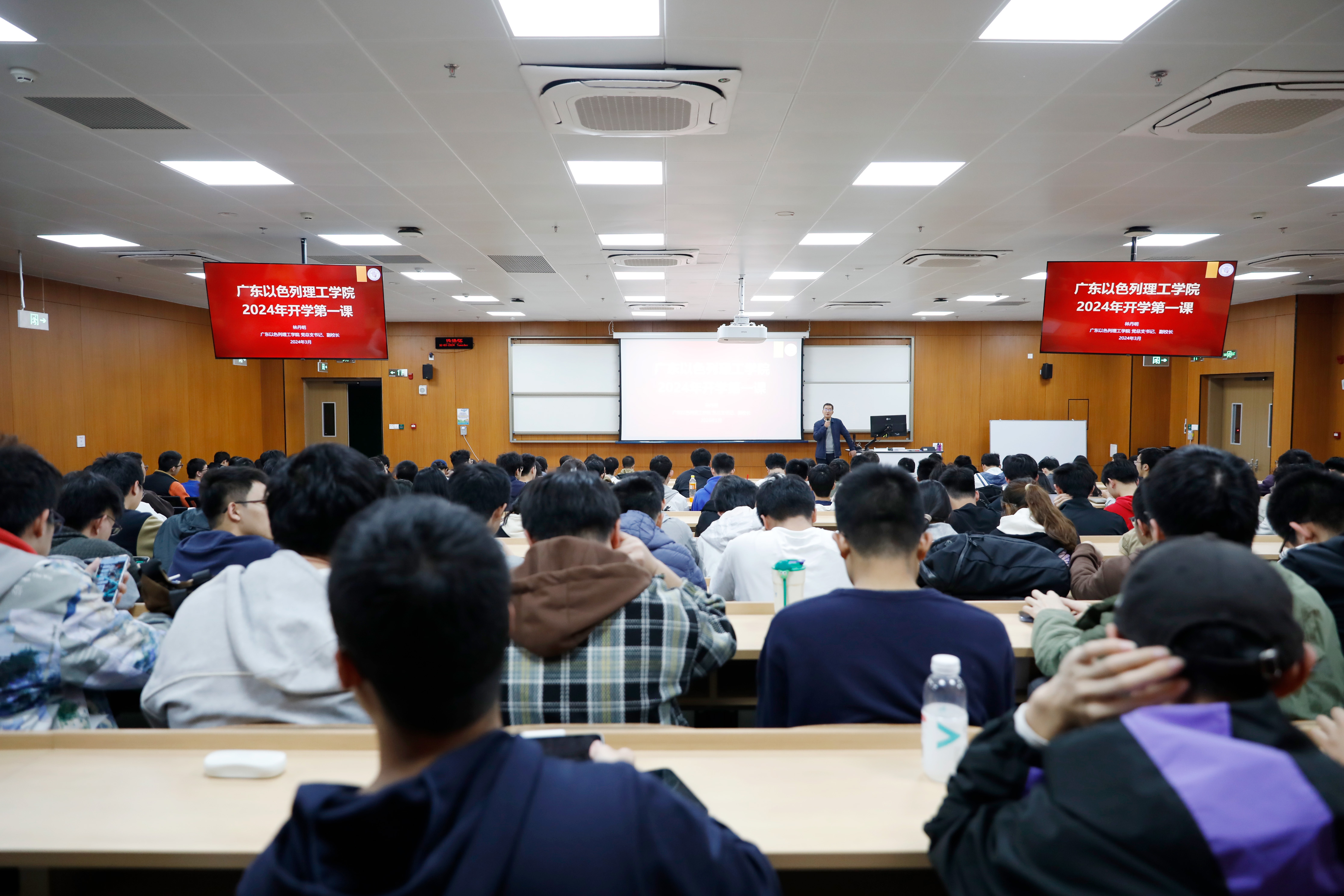 _16A8159.jpg _16A8159.jpg