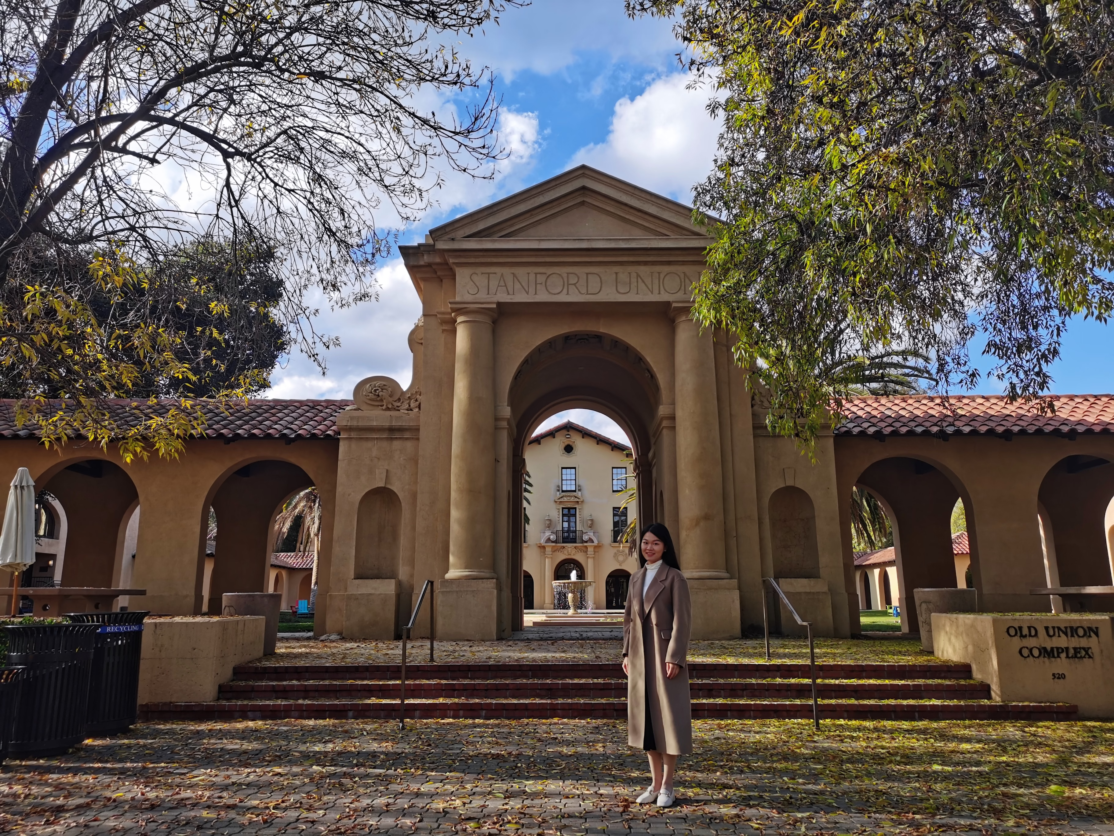 微信图片_20230925103514.jpg 微信图片_20230925103514.jpg