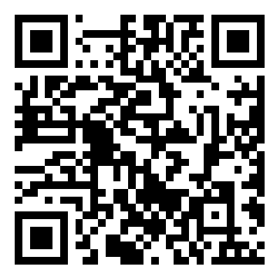 二维码.png 二维码.png