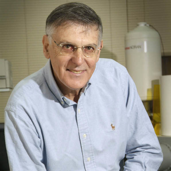 Shechtman-e1640194970673.jpg Shechtman-e1640194970673.jpg