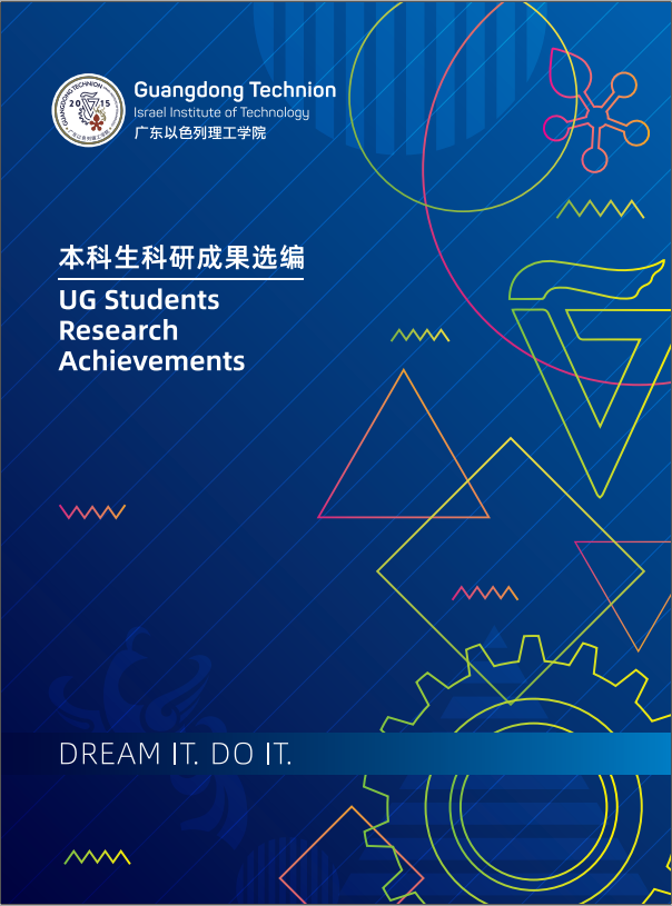 封面.png 封面.png