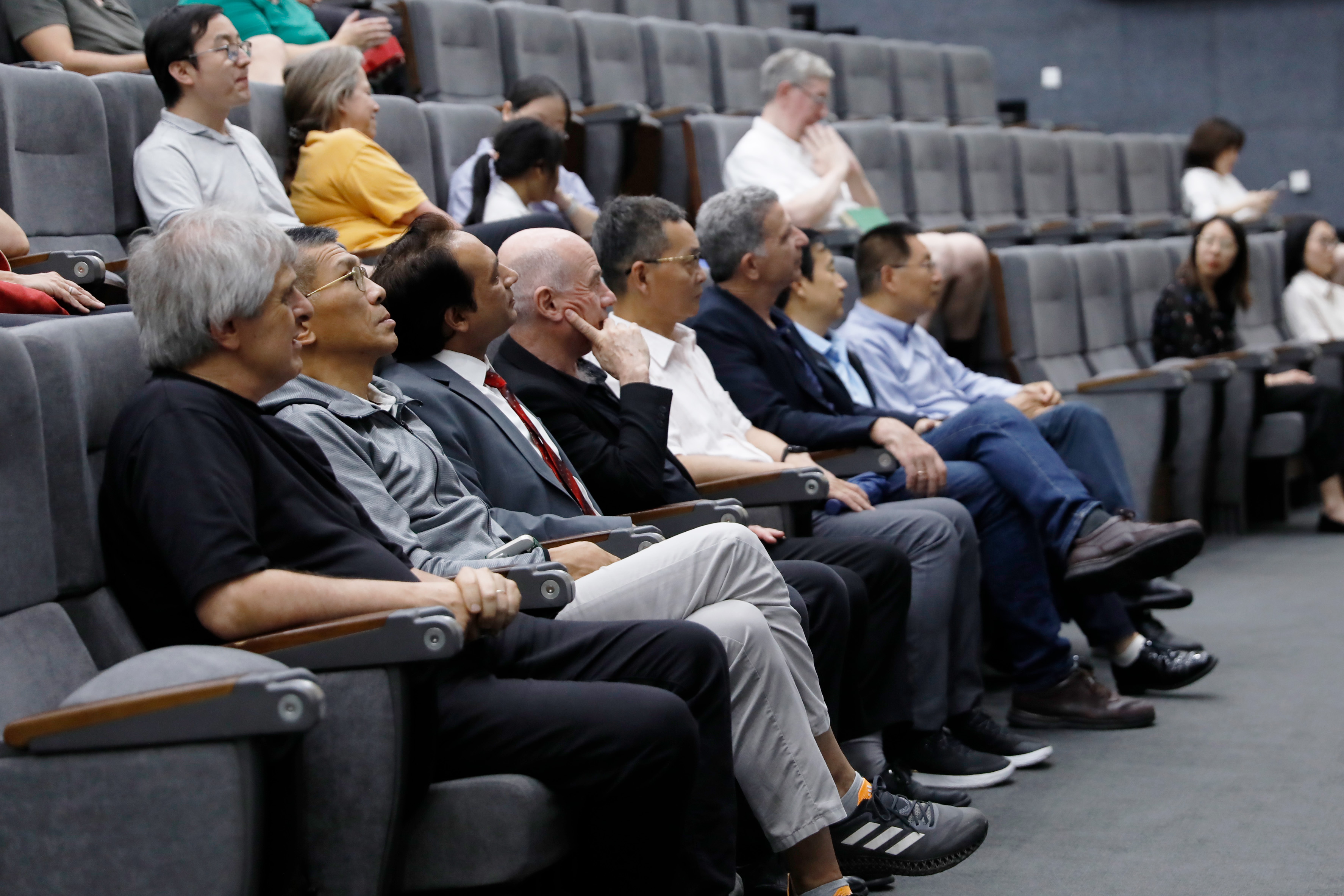 _16A9494.jpg _16A9494.jpg