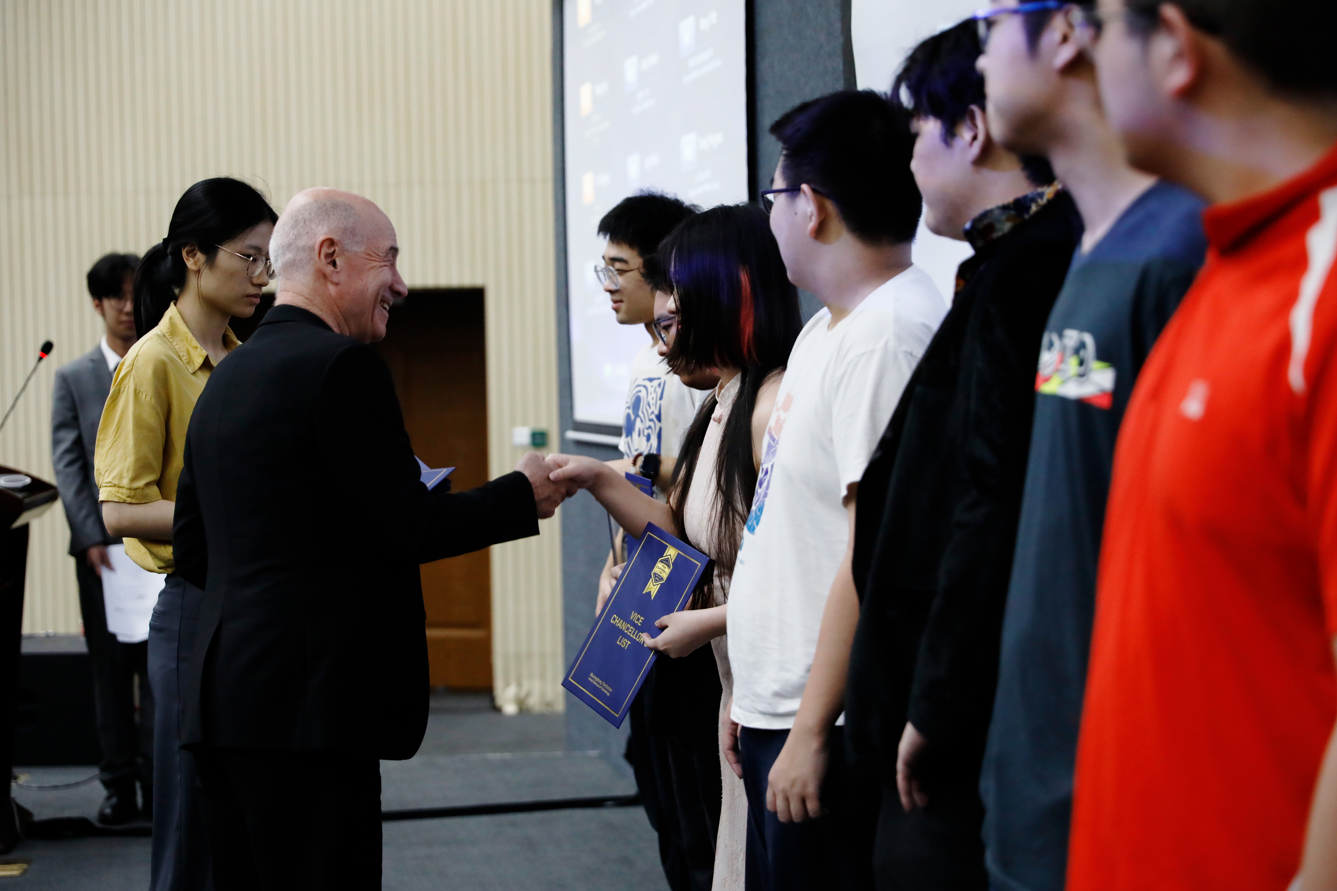 _16A9621.jpg _16A9621.jpg