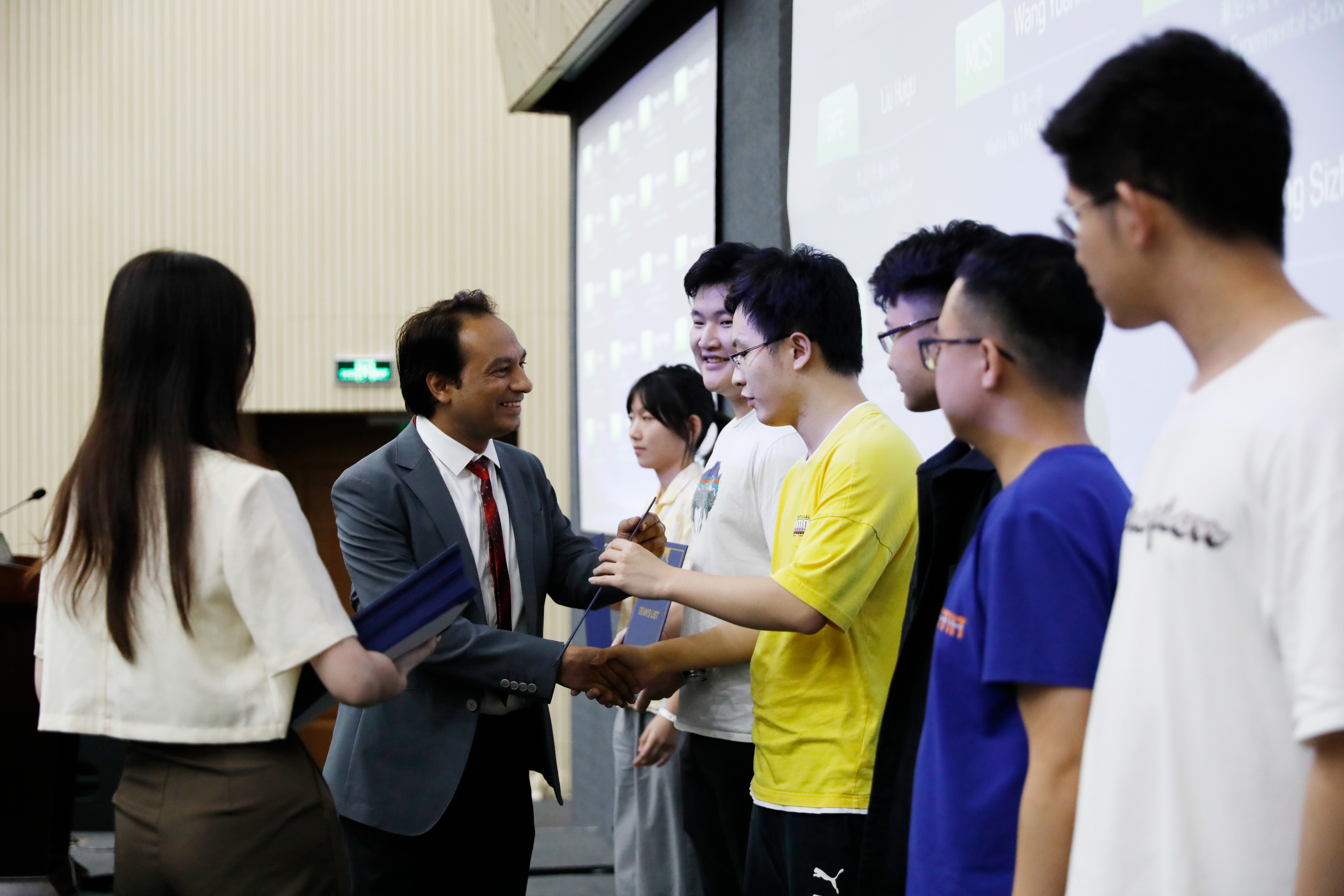 _16A9650.jpg _16A9650.jpg