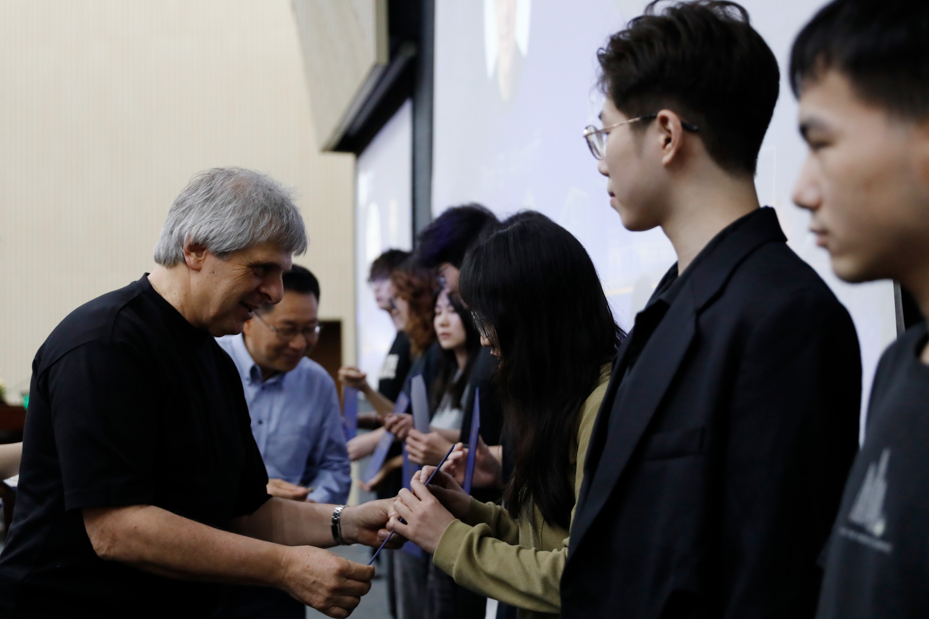 _16A9697.jpg _16A9697.jpg