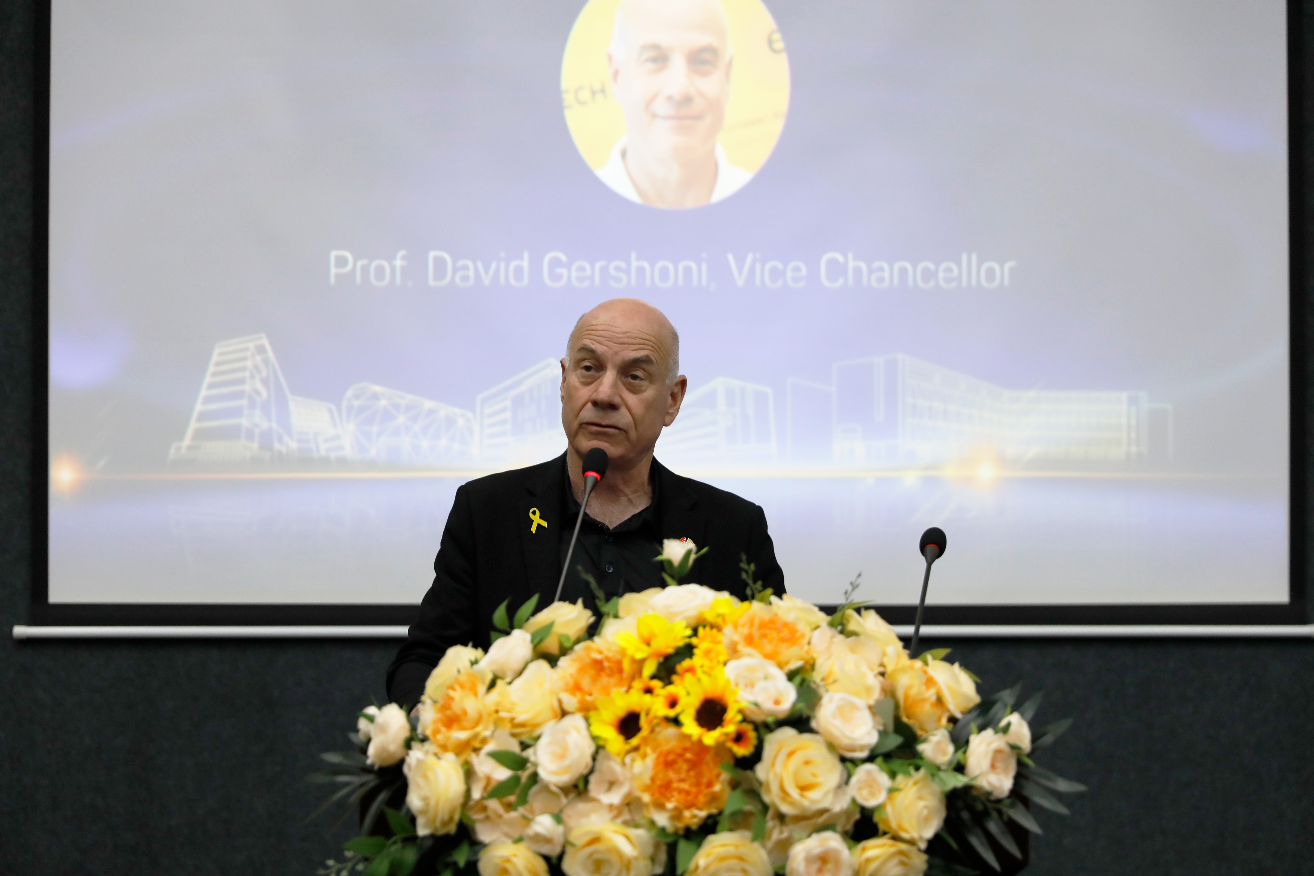 _16A9528.jpg _16A9528.jpg