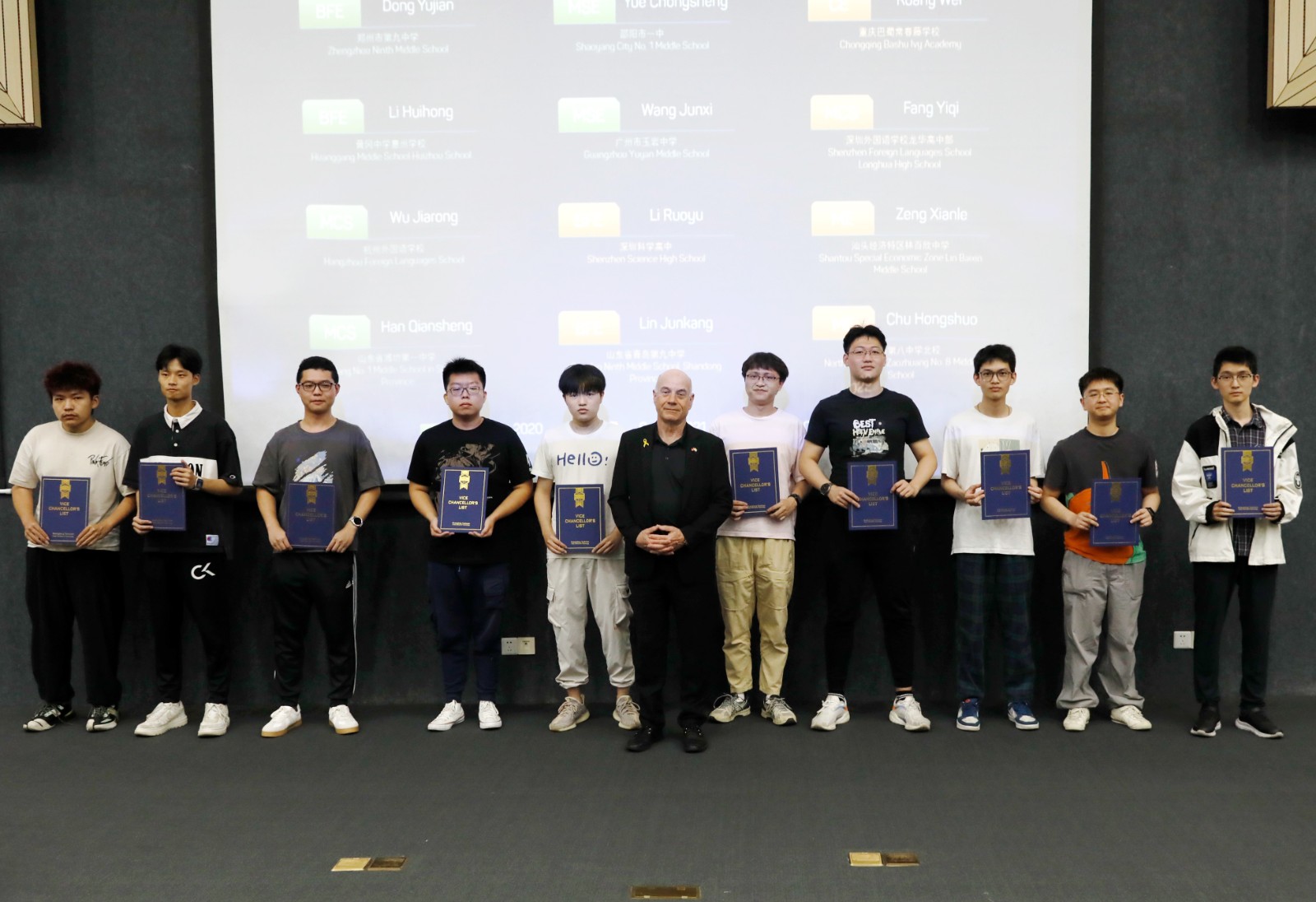 _16A9610.jpg _16A9610.jpg