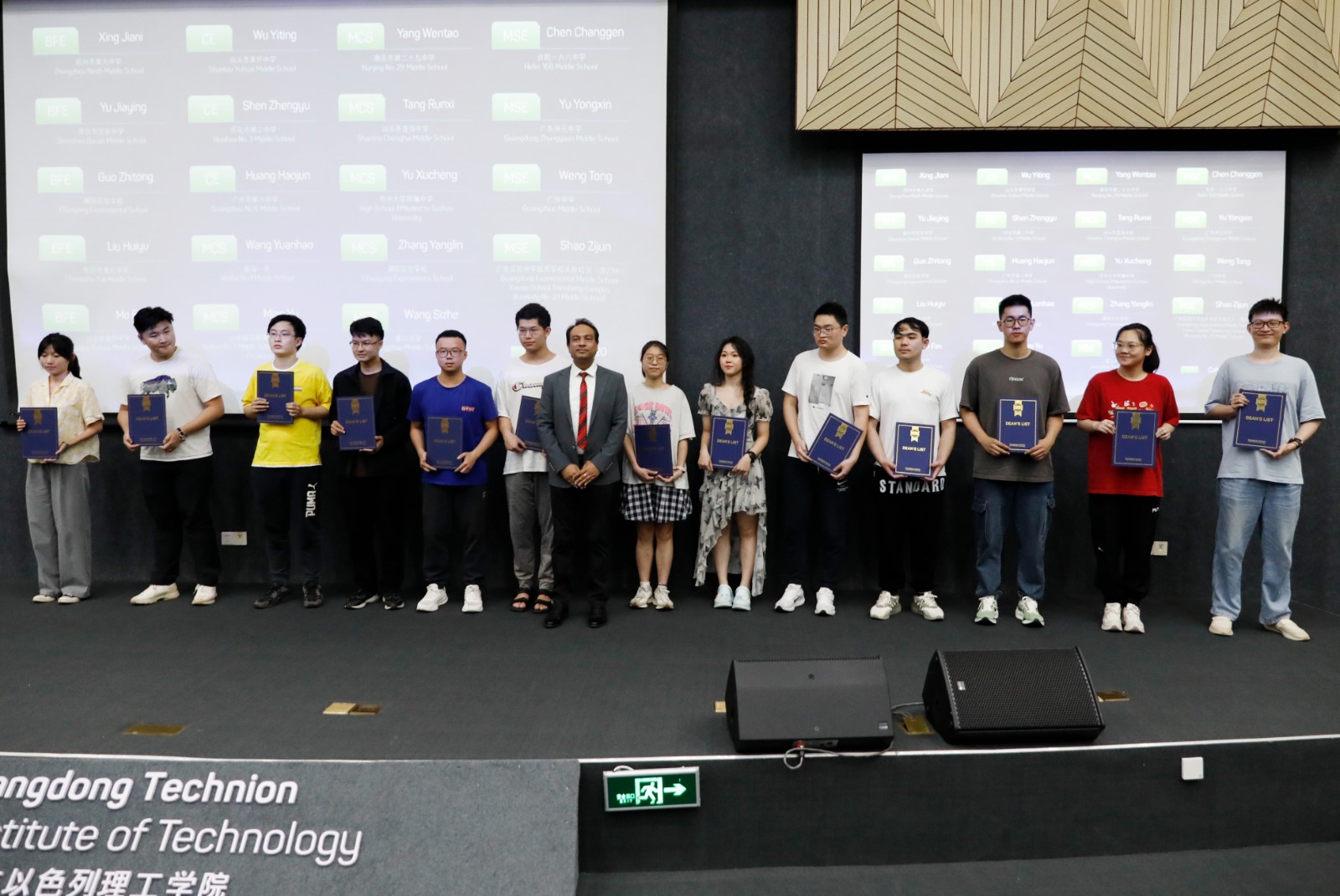 _16A9660.jpg _16A9660.jpg