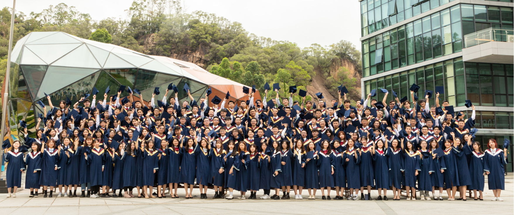 ÄϹ¬NG28¼¯ÍŽáÒµÉú.png ÄϹ¬NG28¼¯ÍŽáÒµÉú.png