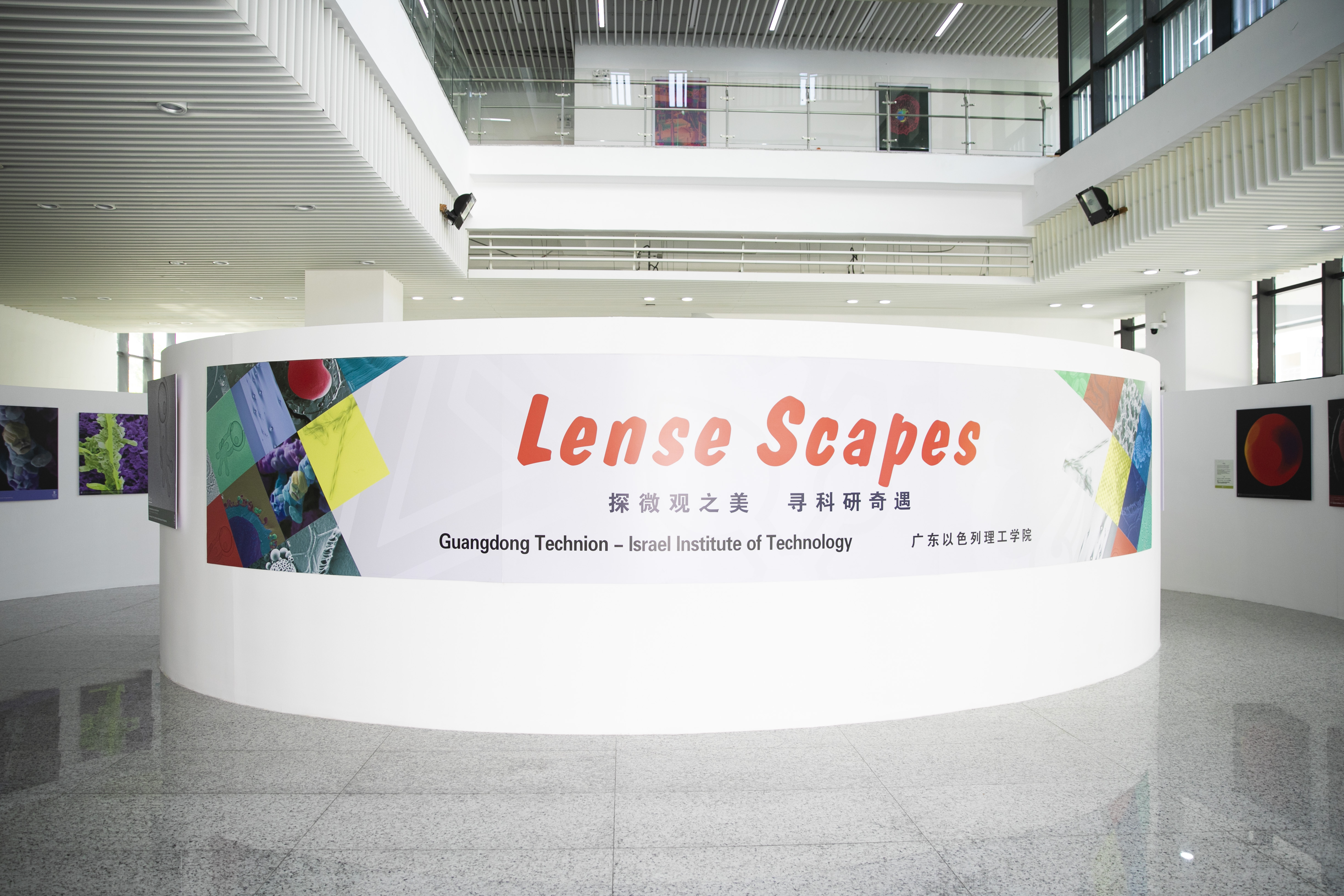 _16A7064.jpg _16A7064.jpg