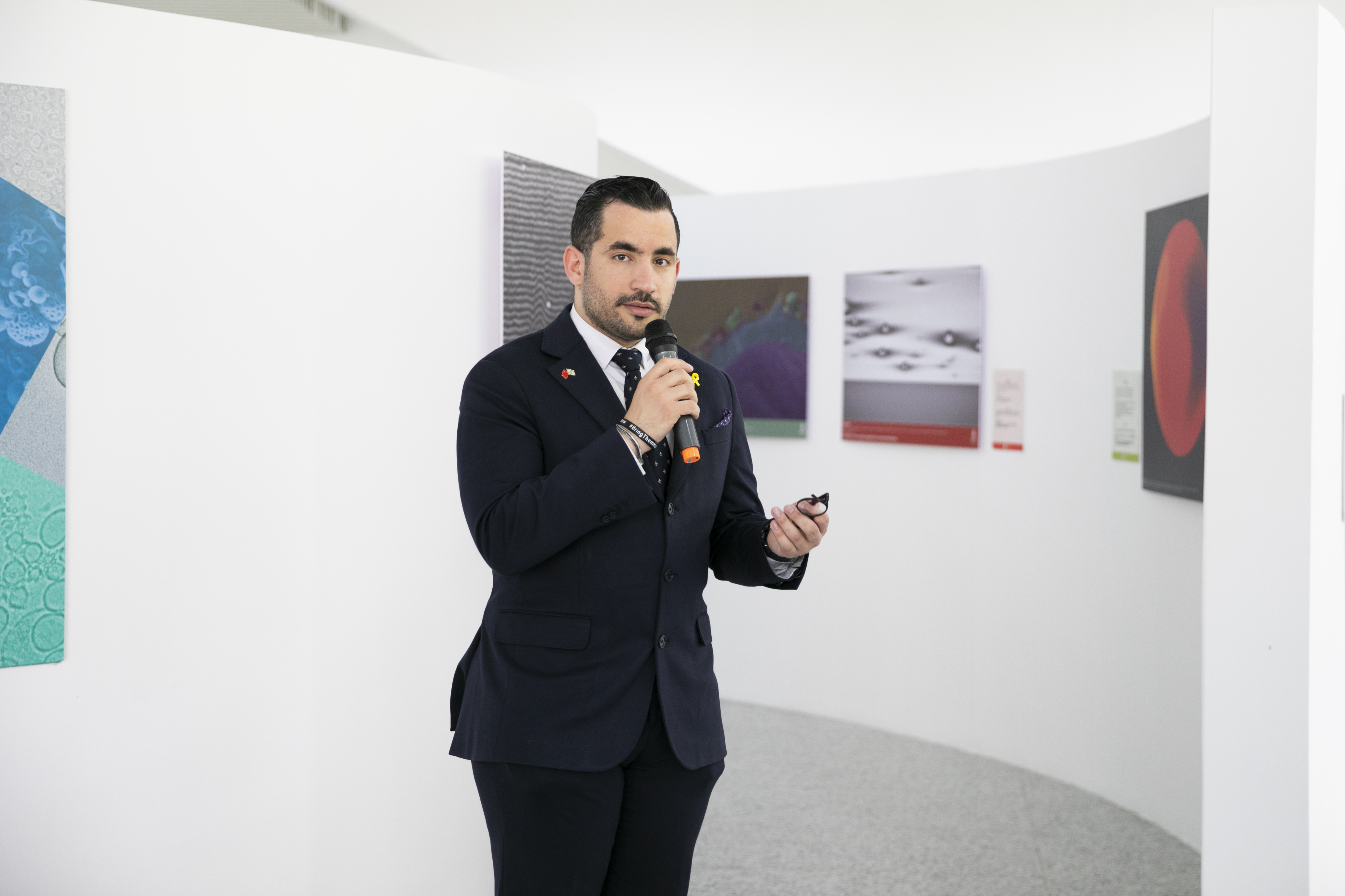 _16A7159.jpg _16A7159.jpg