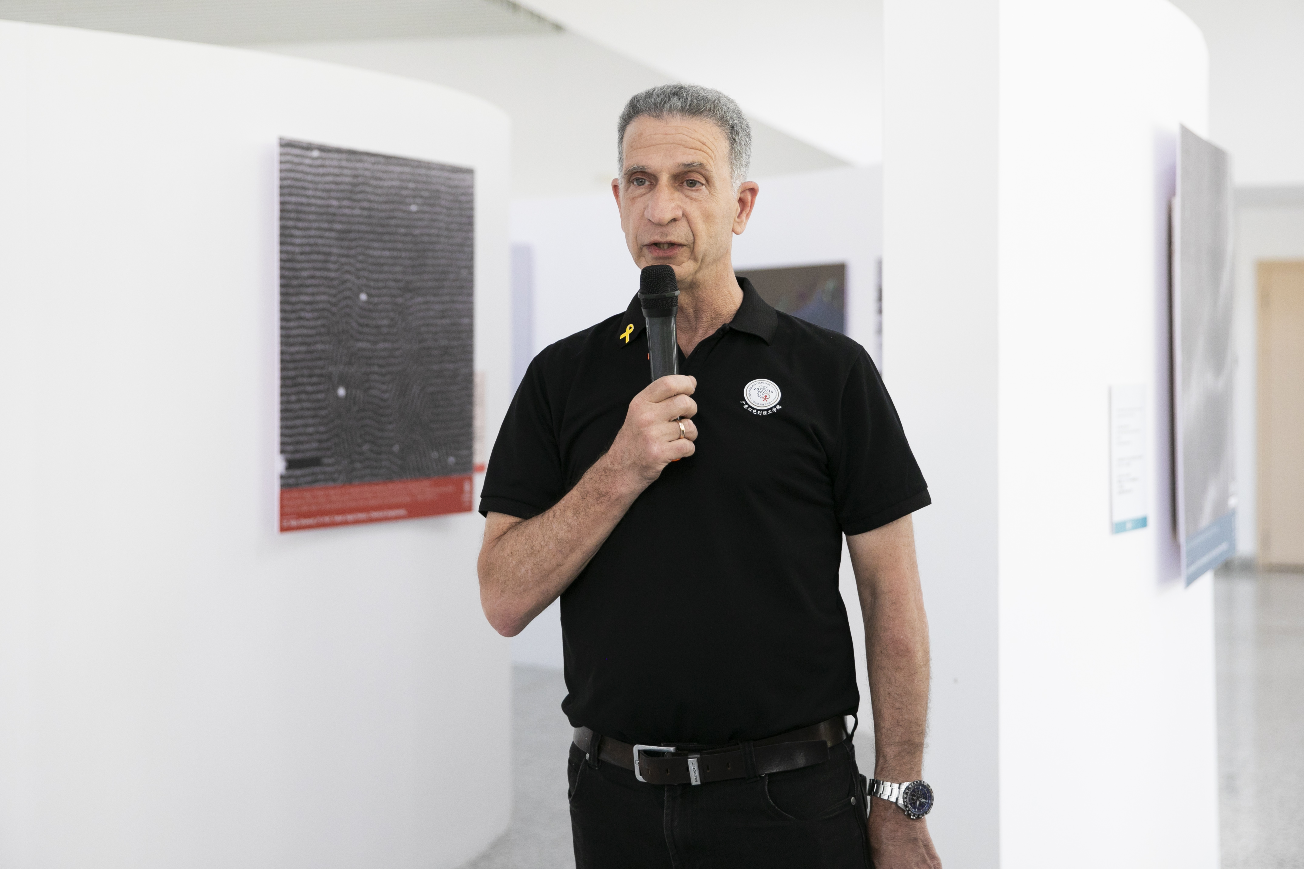 _16A7126.jpg _16A7126.jpg