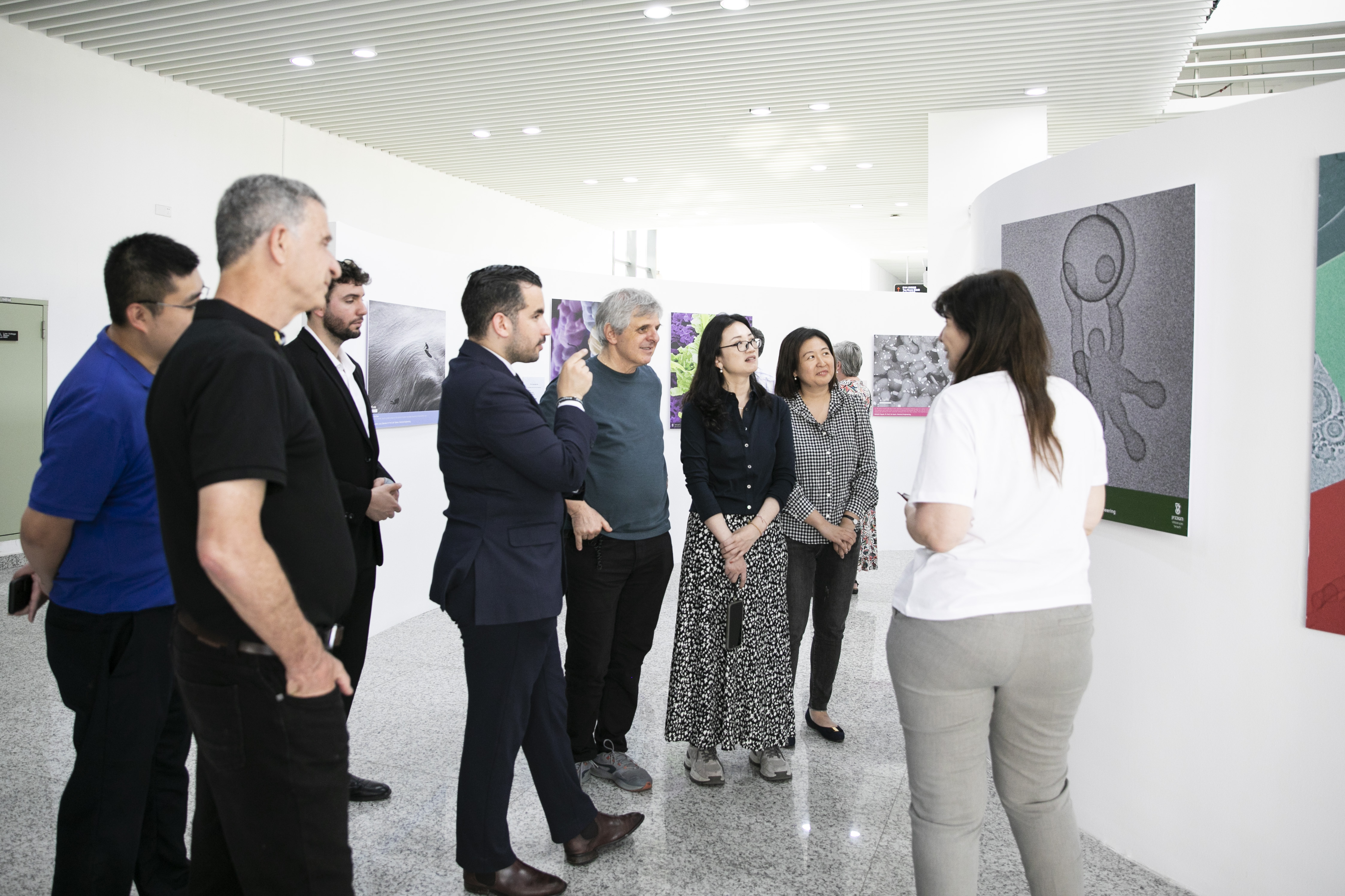 _16A7219.jpg _16A7219.jpg