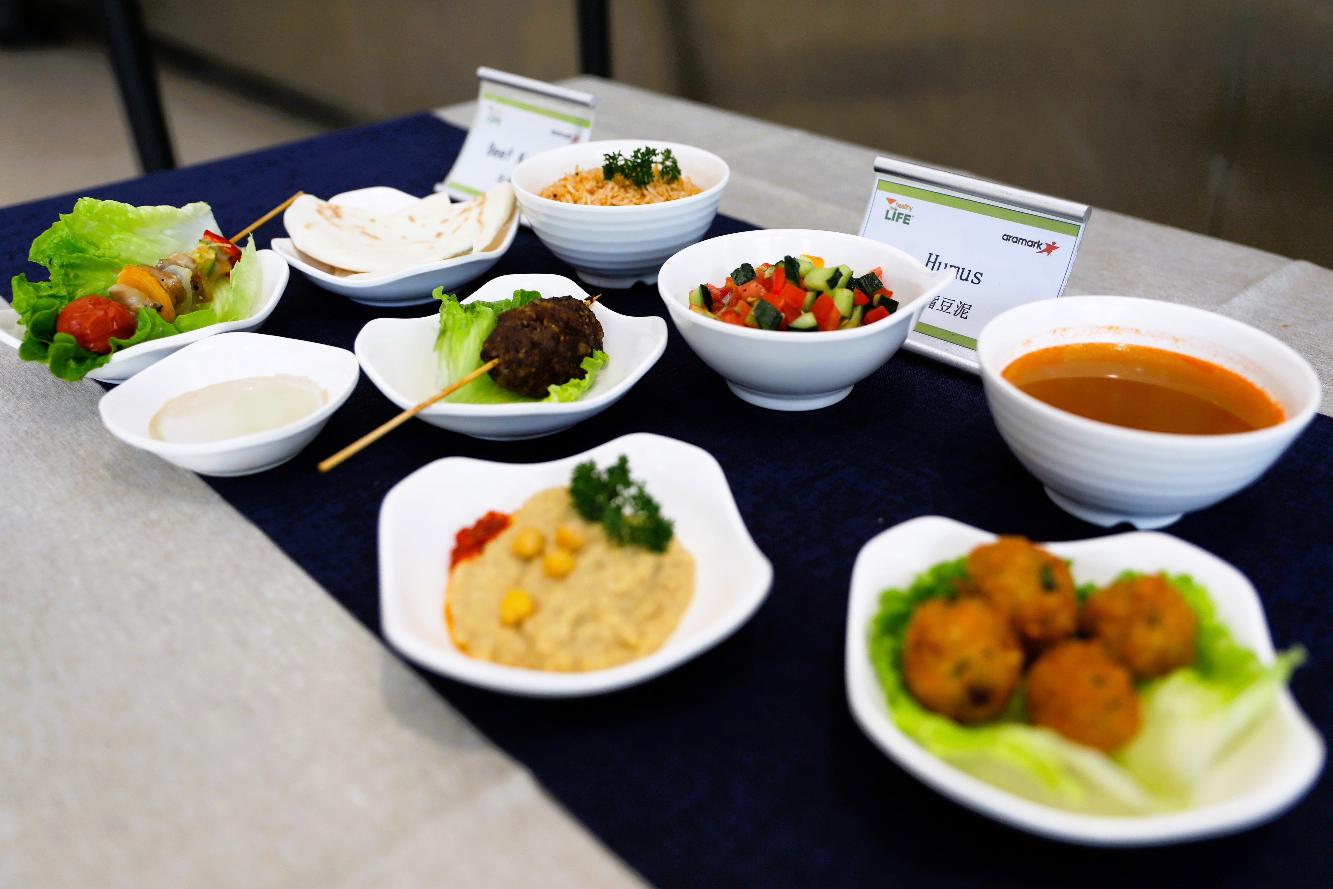 _16A0704.jpg _16A0704.jpg