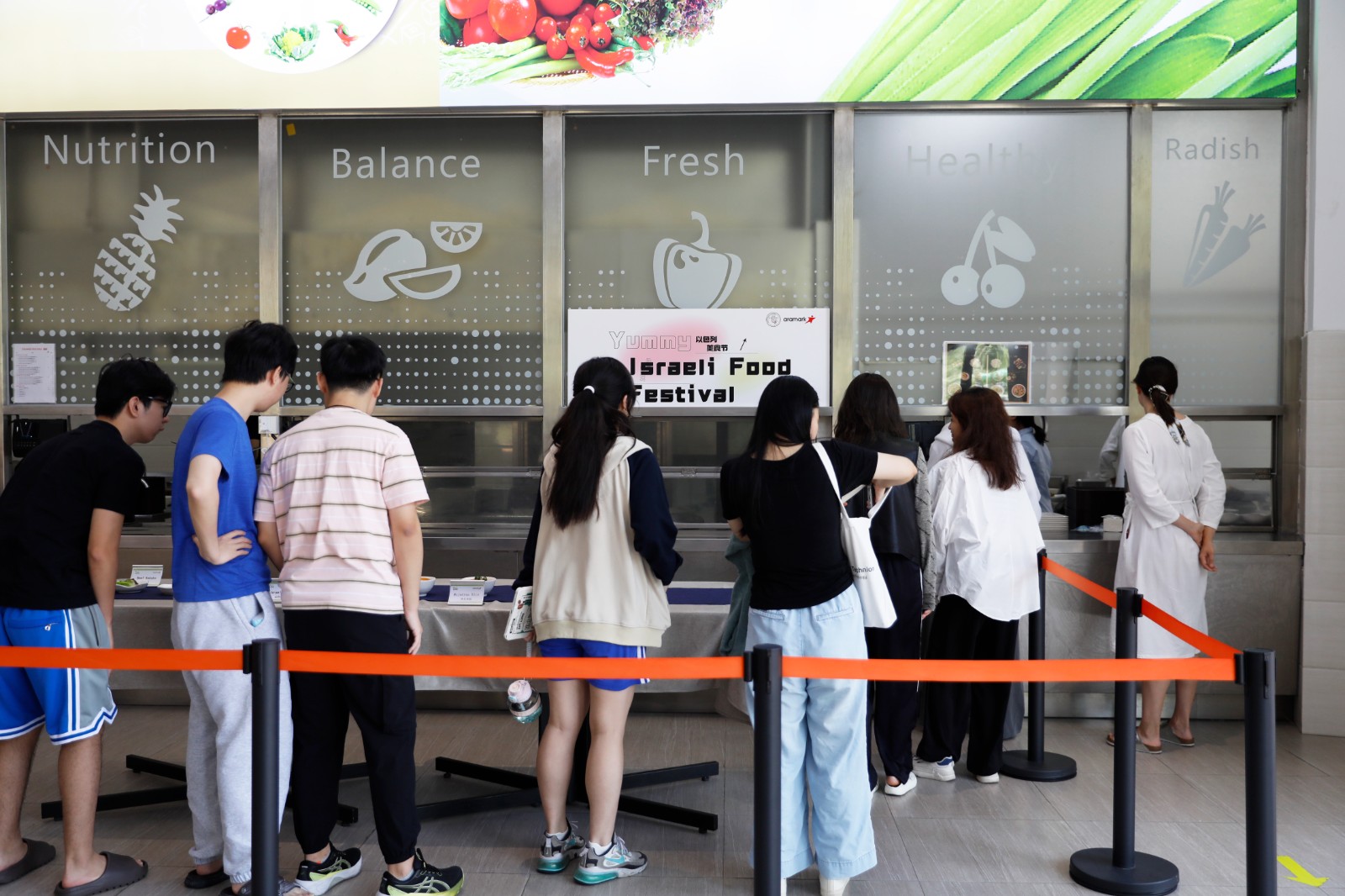 _16A0724.jpg _16A0724.jpg