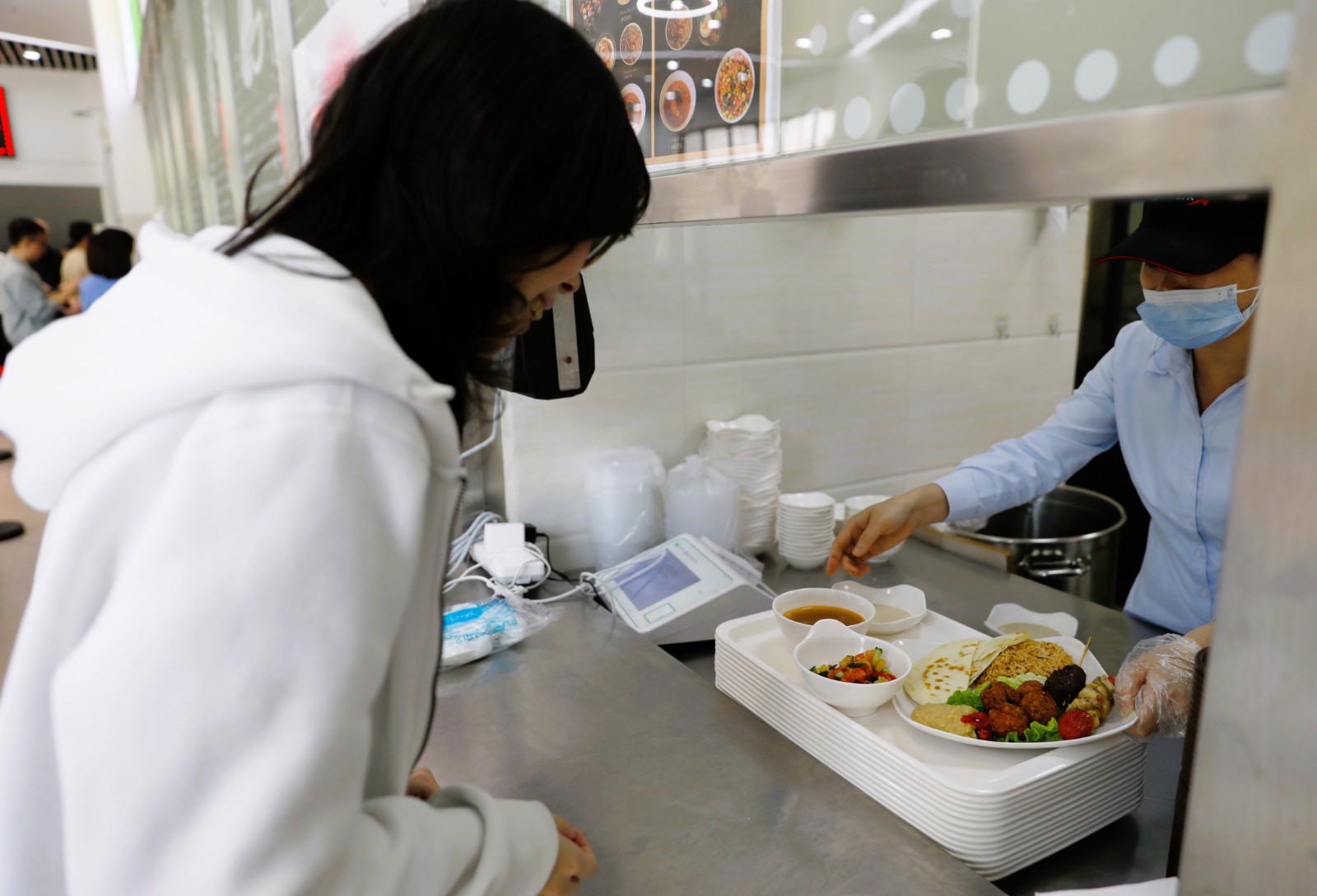 _16A0729.jpg _16A0729.jpg