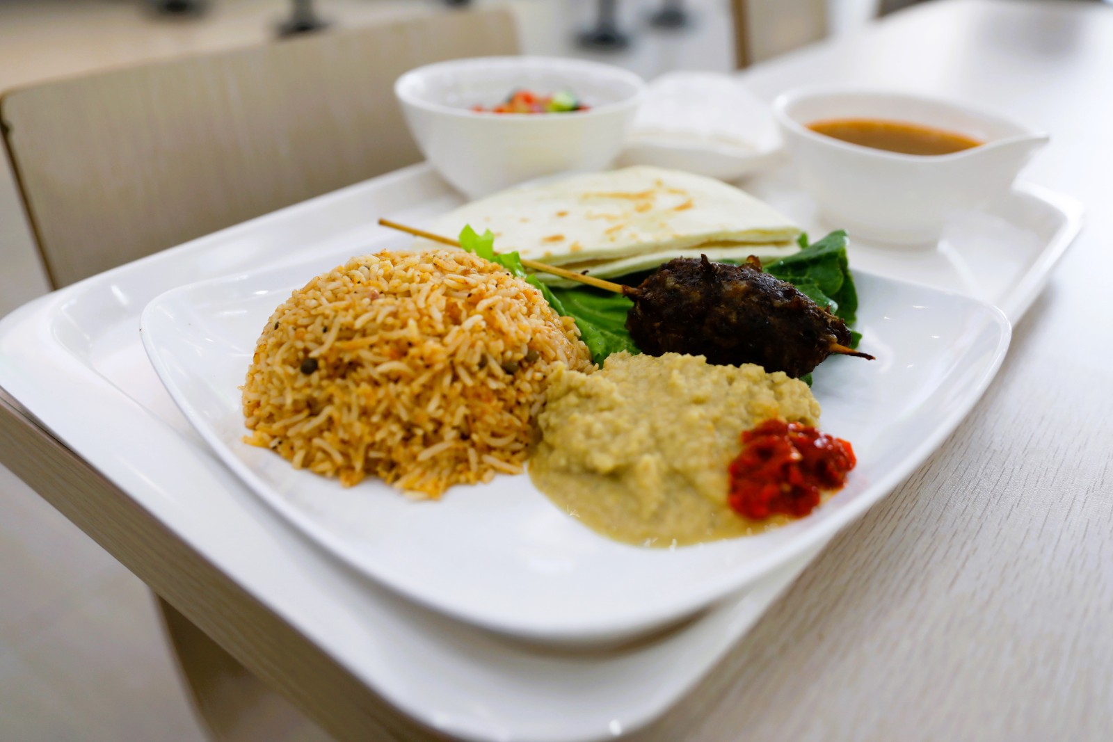 _16A0692.jpg _16A0692.jpg