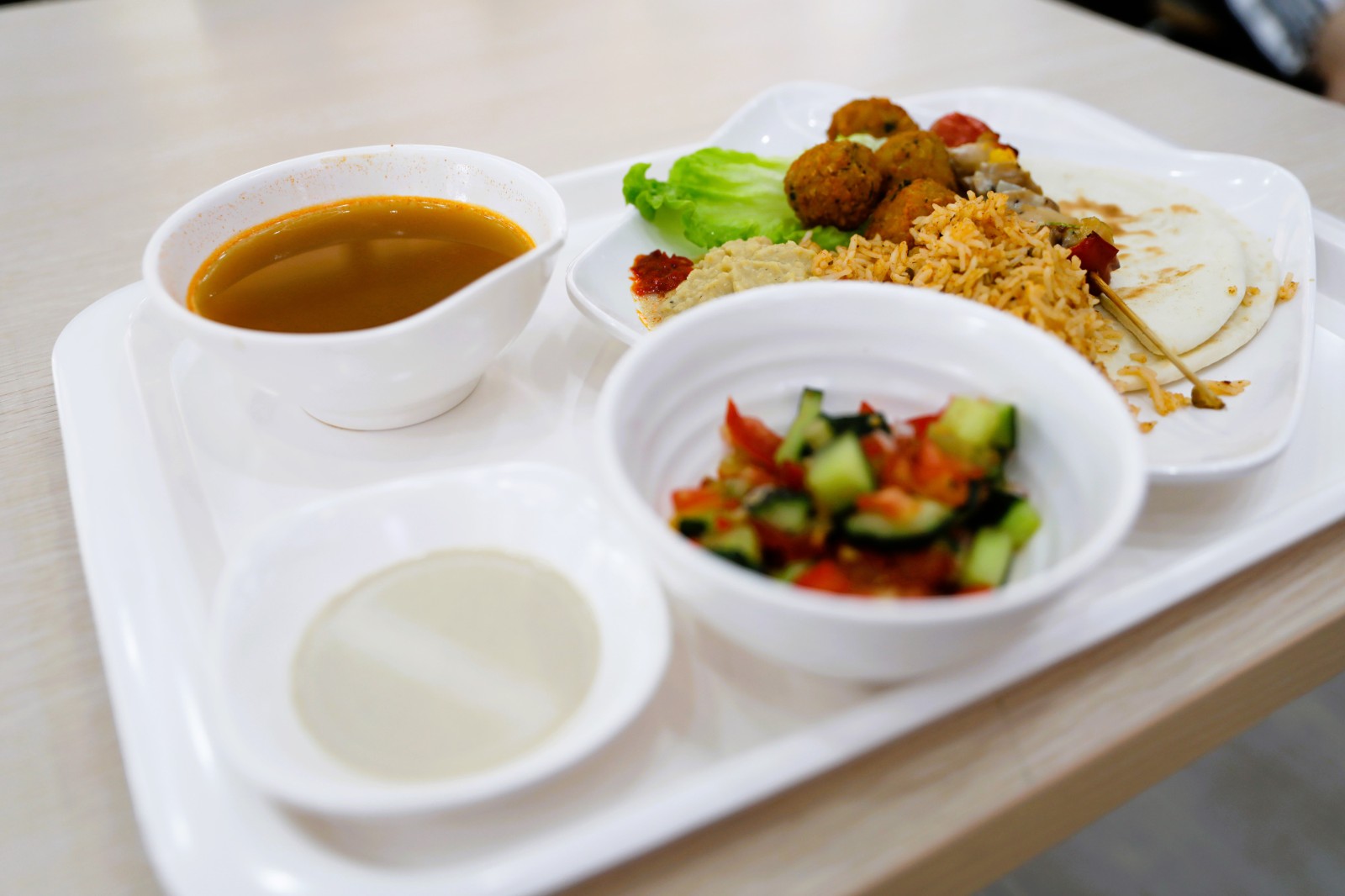 _16A0695.jpg _16A0695.jpg