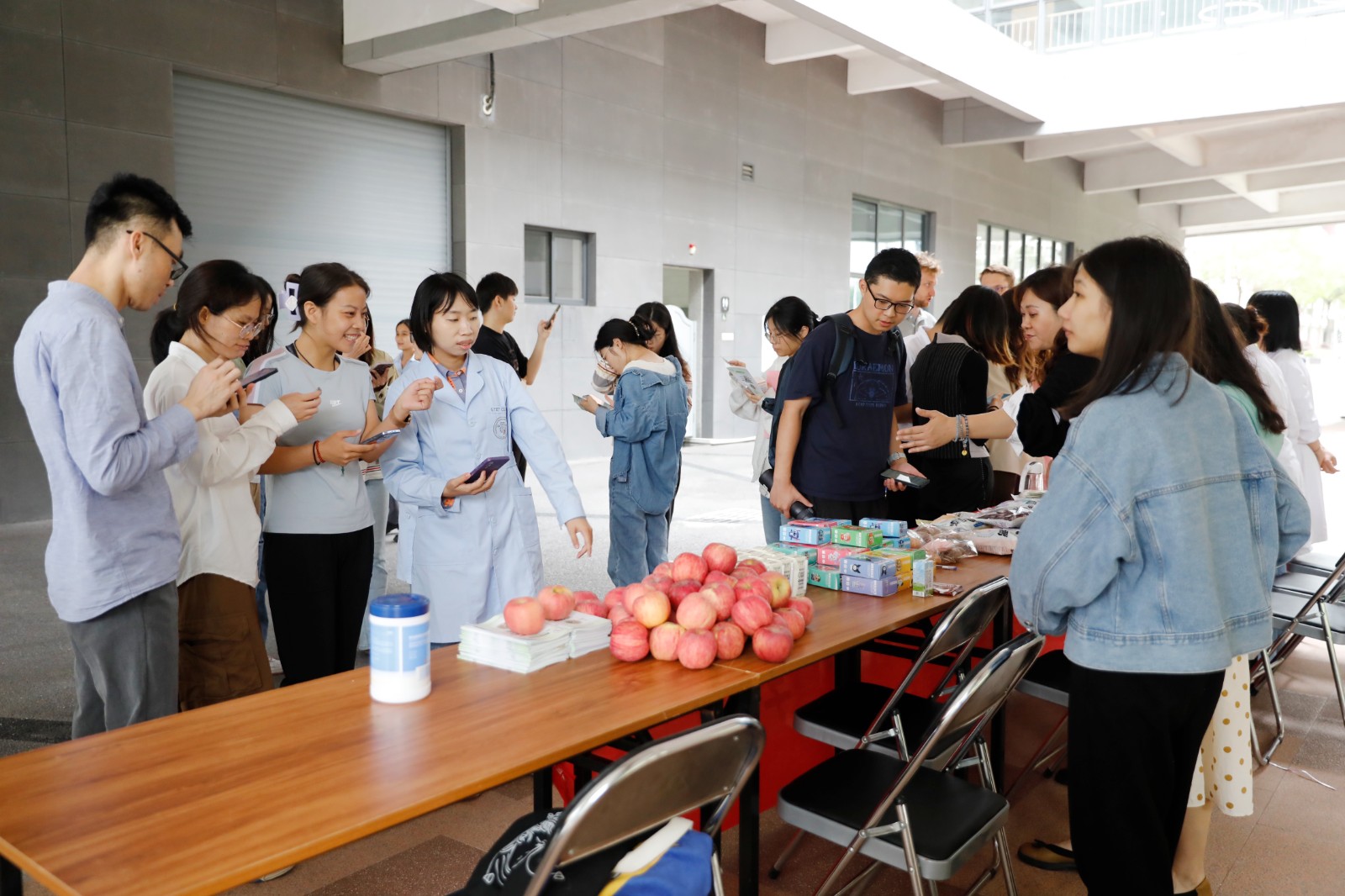 _16A7888.jpg _16A7888.jpg