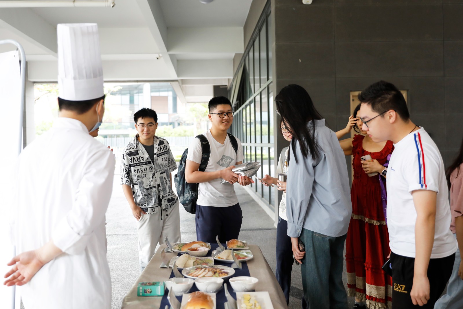 _16A7972.jpg _16A7972.jpg