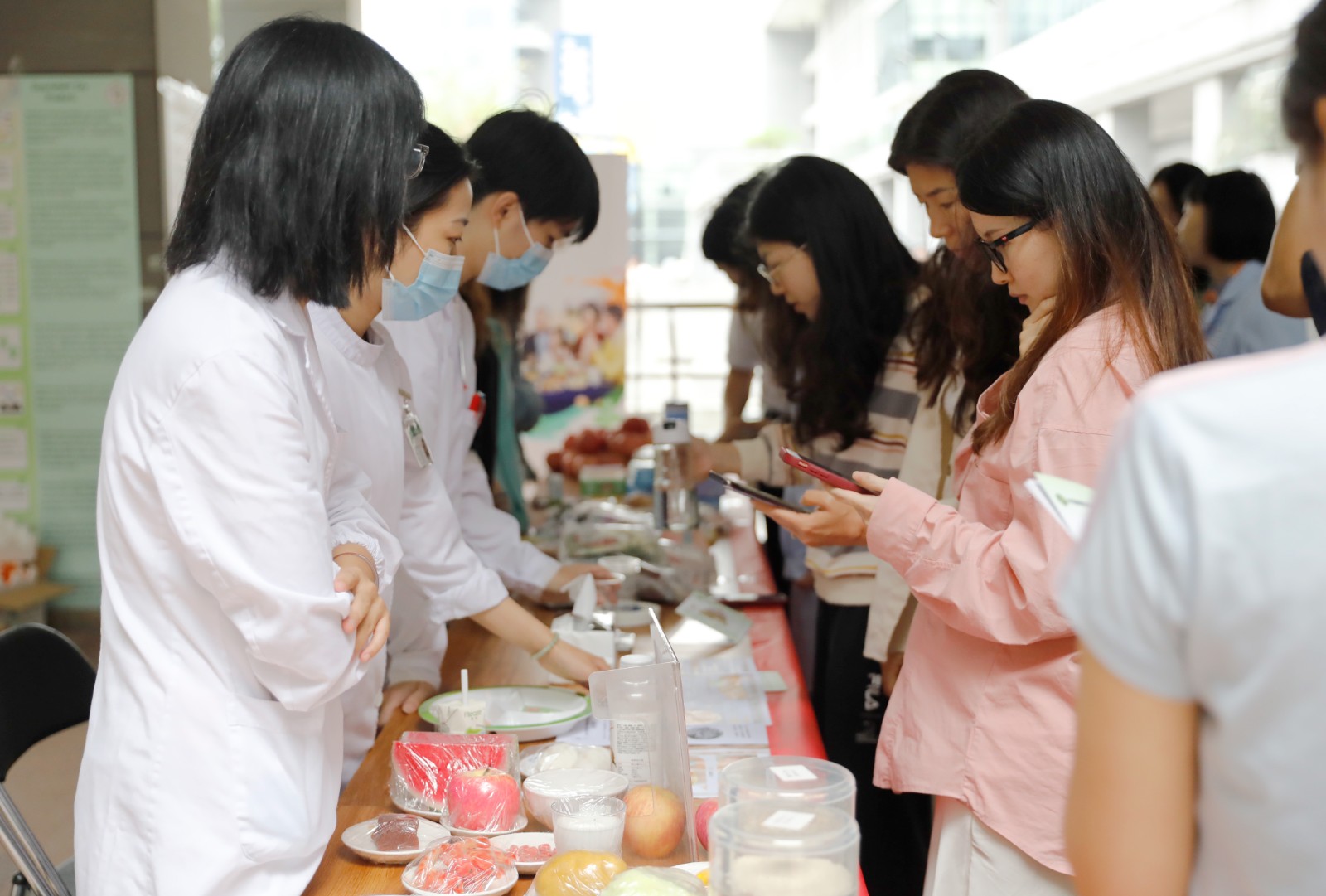 _16A7911.jpg _16A7911.jpg