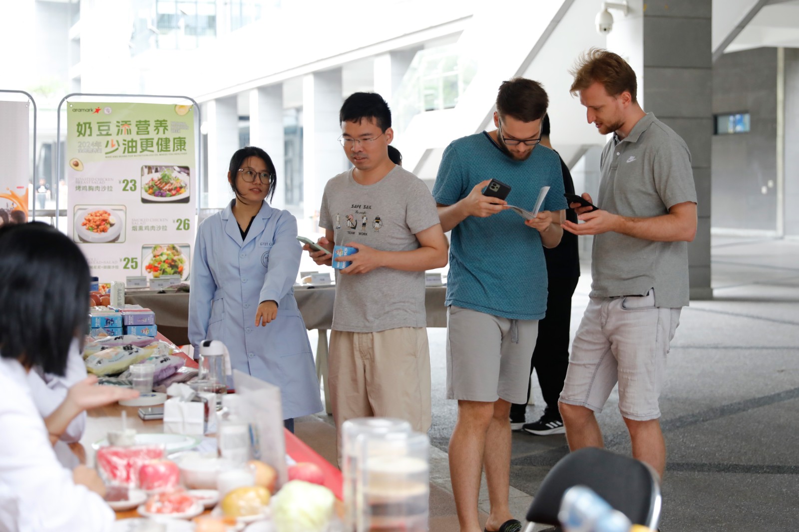 _16A7802.jpg _16A7802.jpg