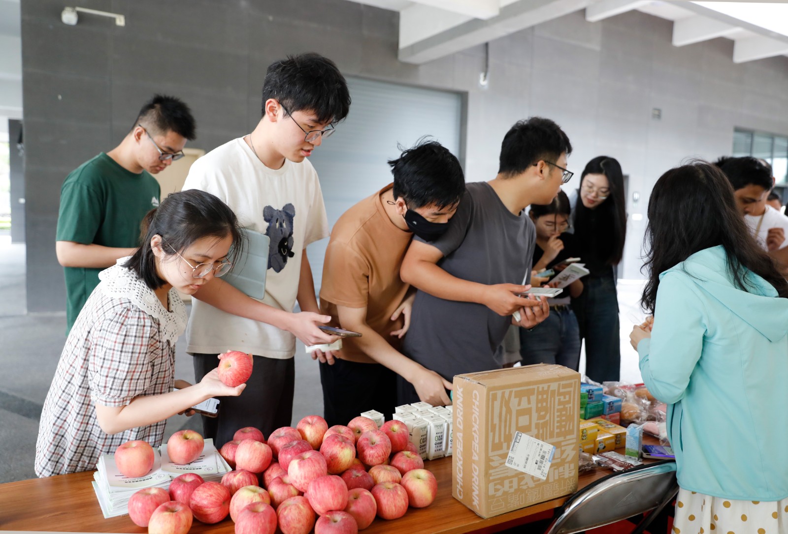 _16A8025.jpg _16A8025.jpg