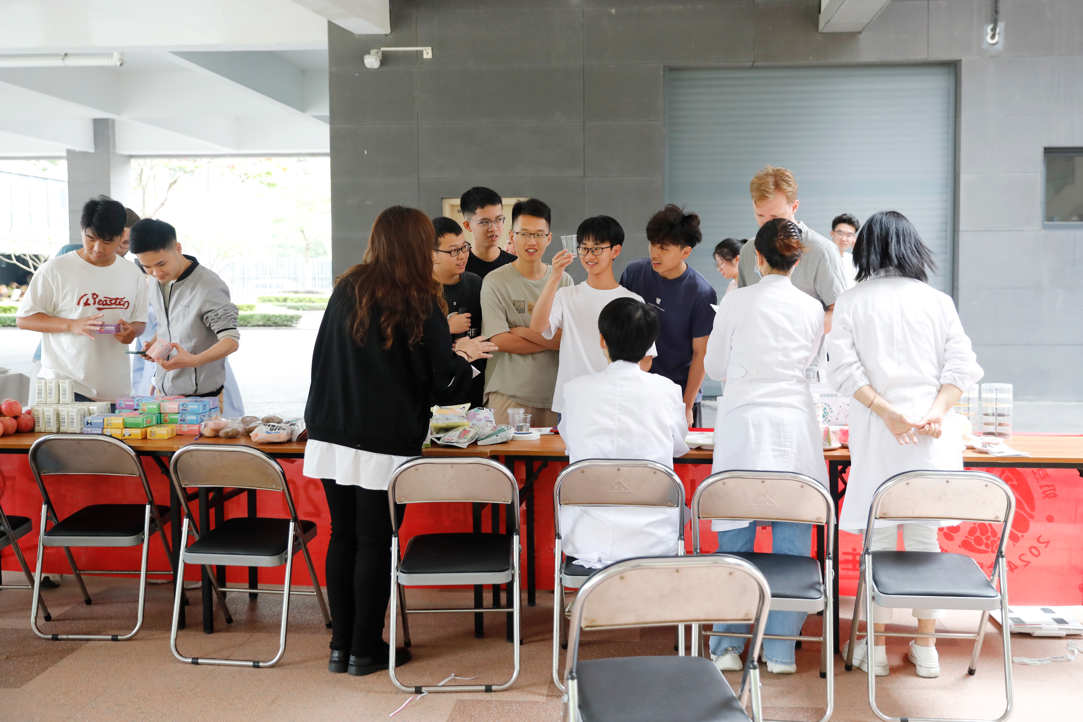 _16A7862.jpg _16A7862.jpg