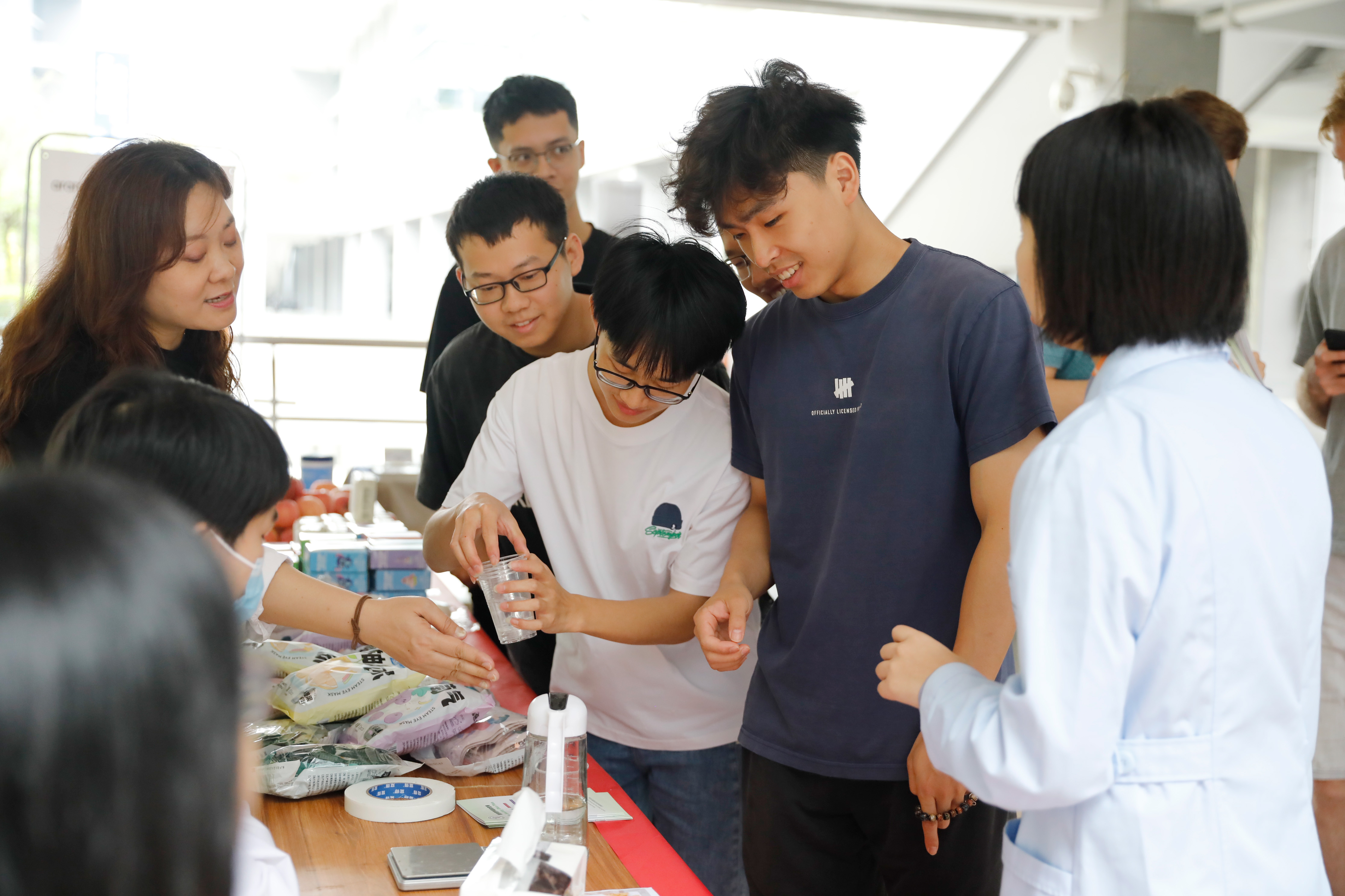 _16A7837.jpg _16A7837.jpg