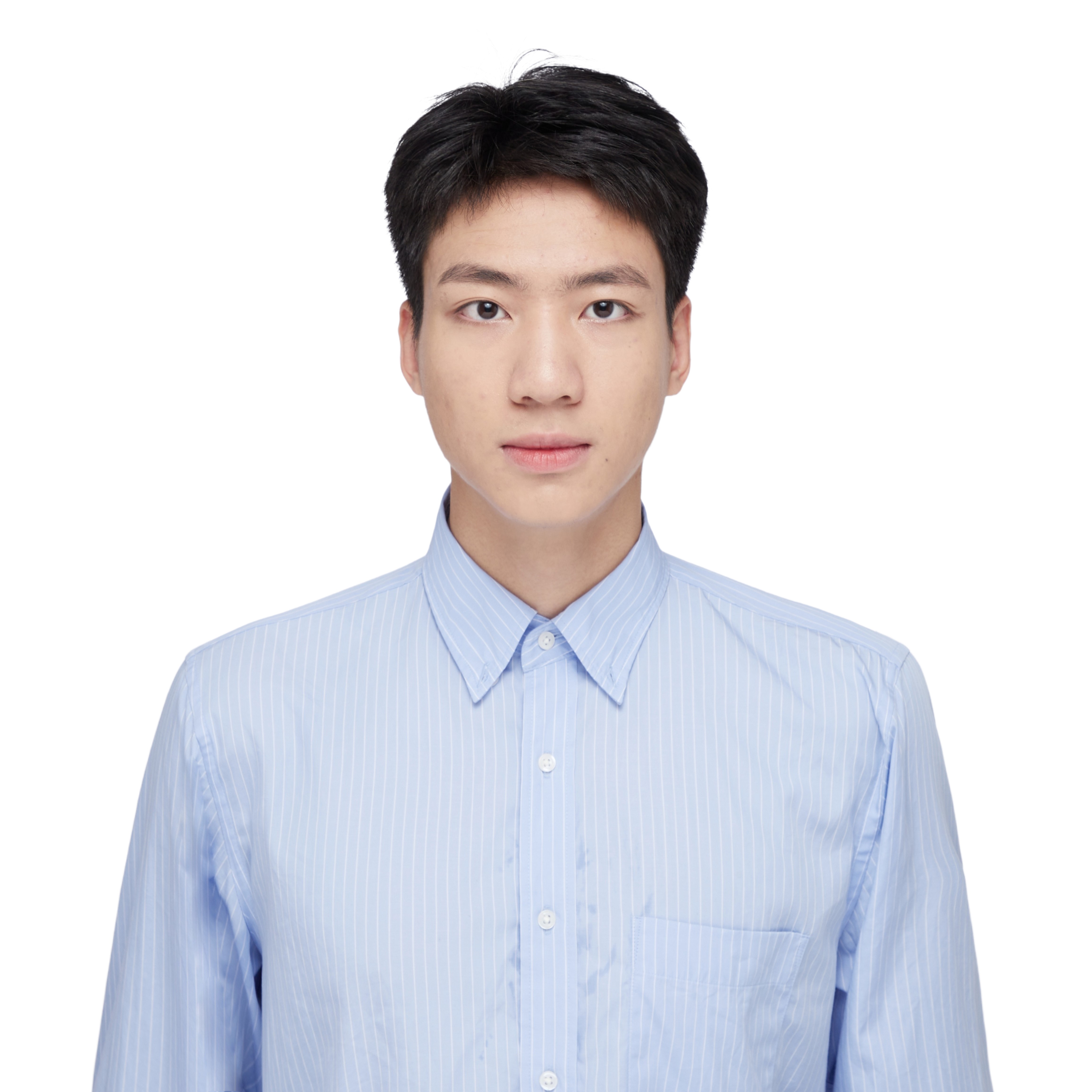 ΢ÐÅͼƬ_20240522171306.jpg ΢ÐÅͼƬ_20240522171306.jpg