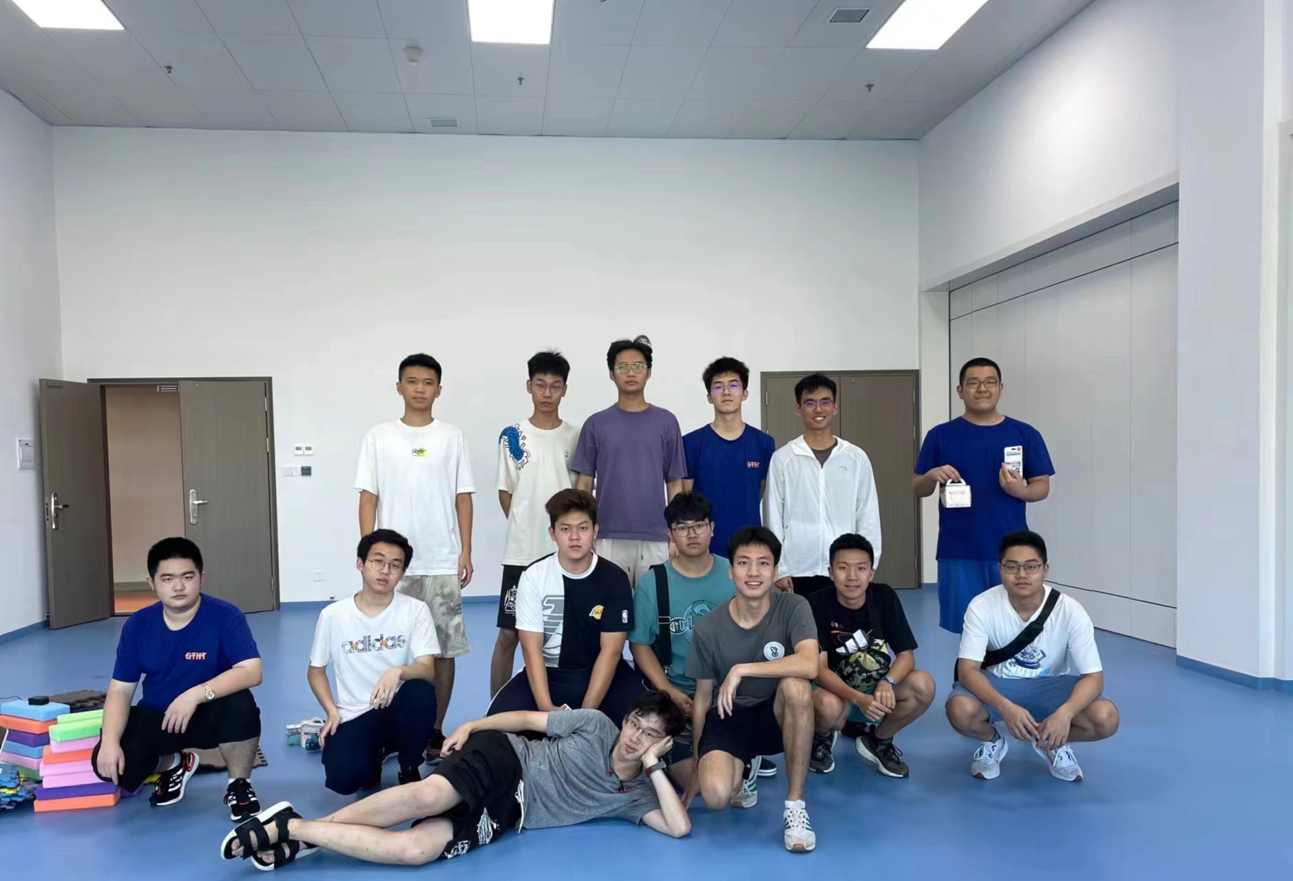 ΢ÐÅͼƬ_20240416155801.jpg ΢ÐÅͼƬ_20240416155801.jpg