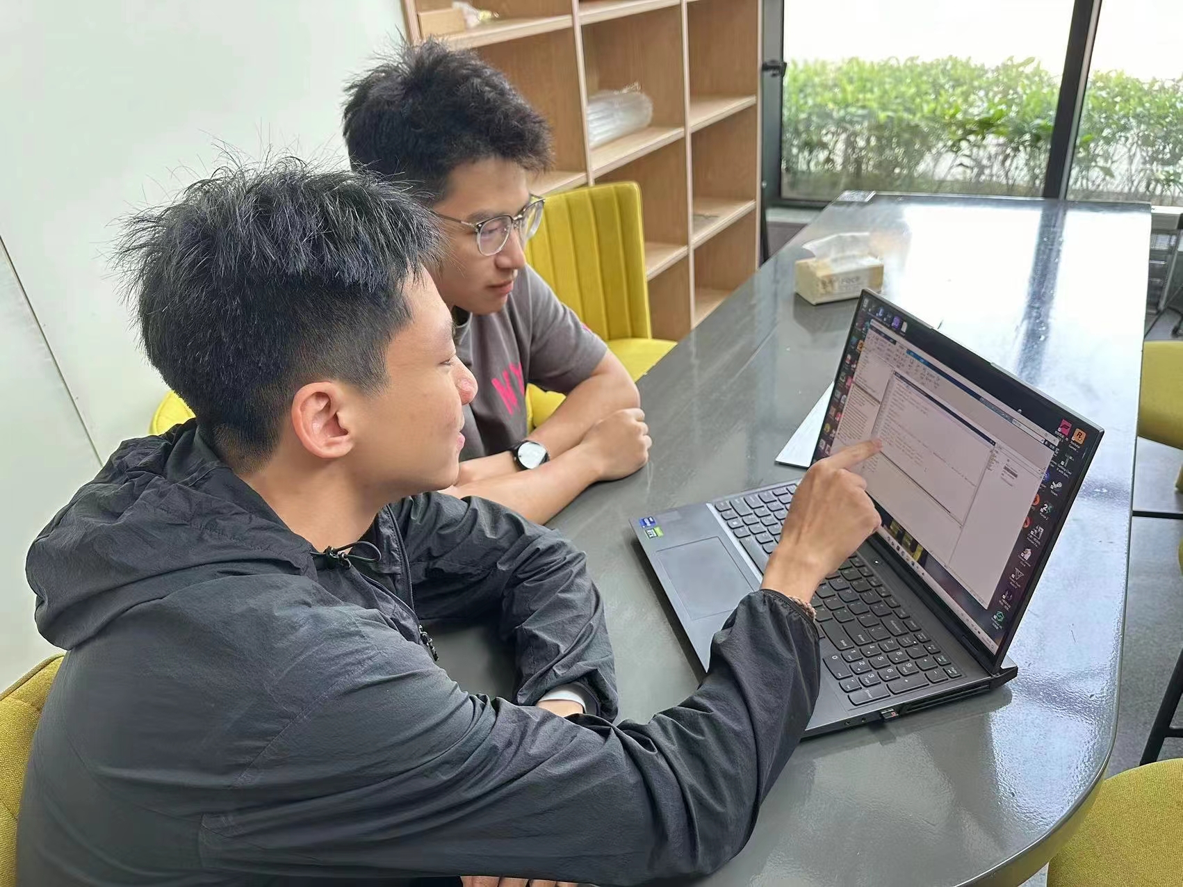 ΢ÐÅͼƬ_20240416155903.jpg ΢ÐÅͼƬ_20240416155903.jpg